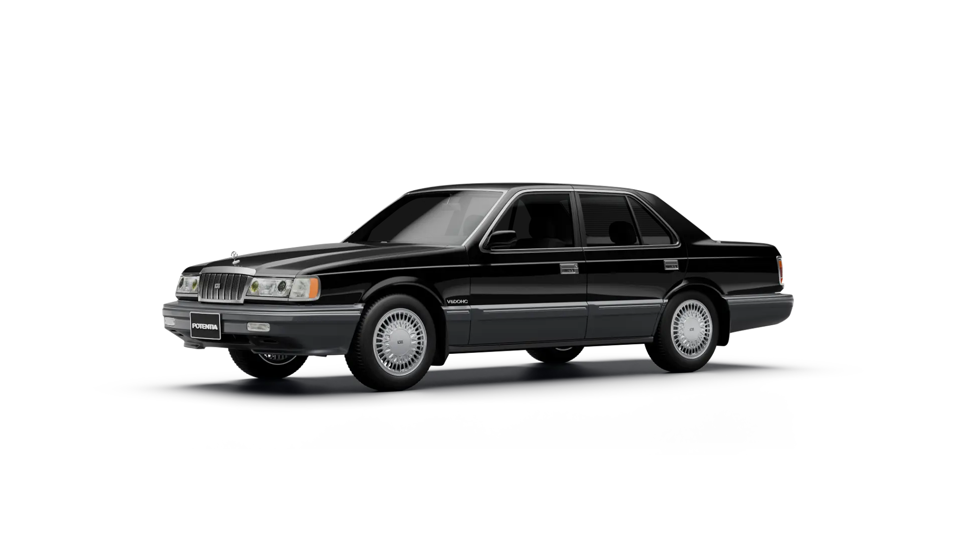 Vehicle 360 Frame 11