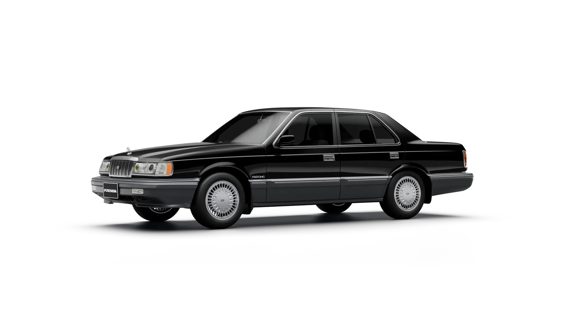 Vehicle 360 Frame 12