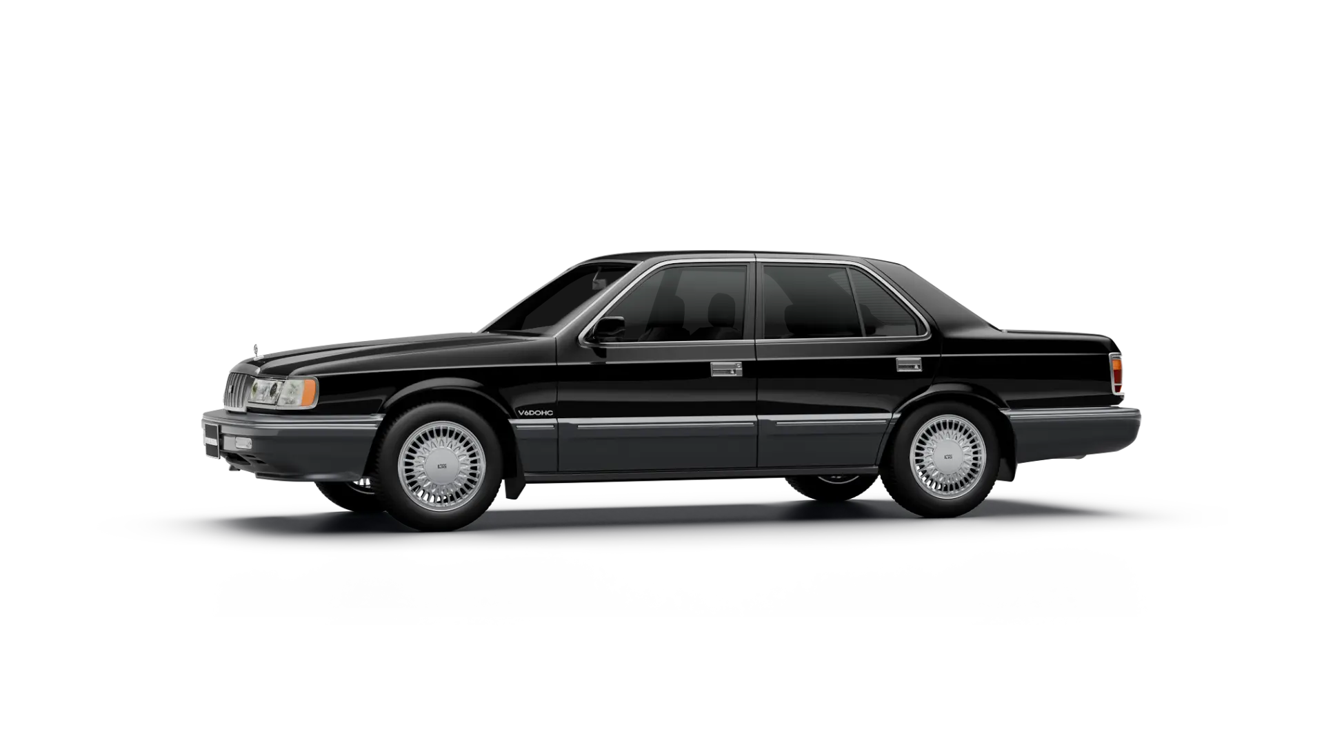 Vehicle 360 Frame 15