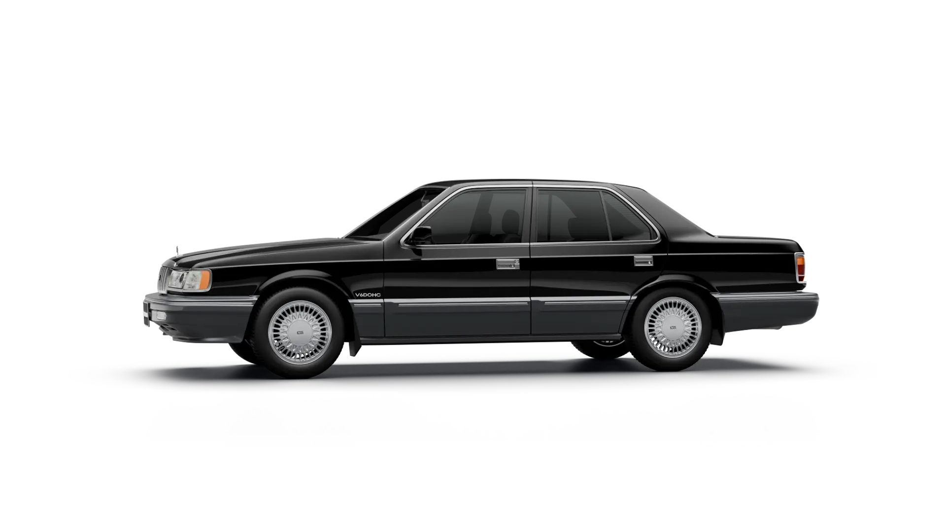 Vehicle 360 Frame 16