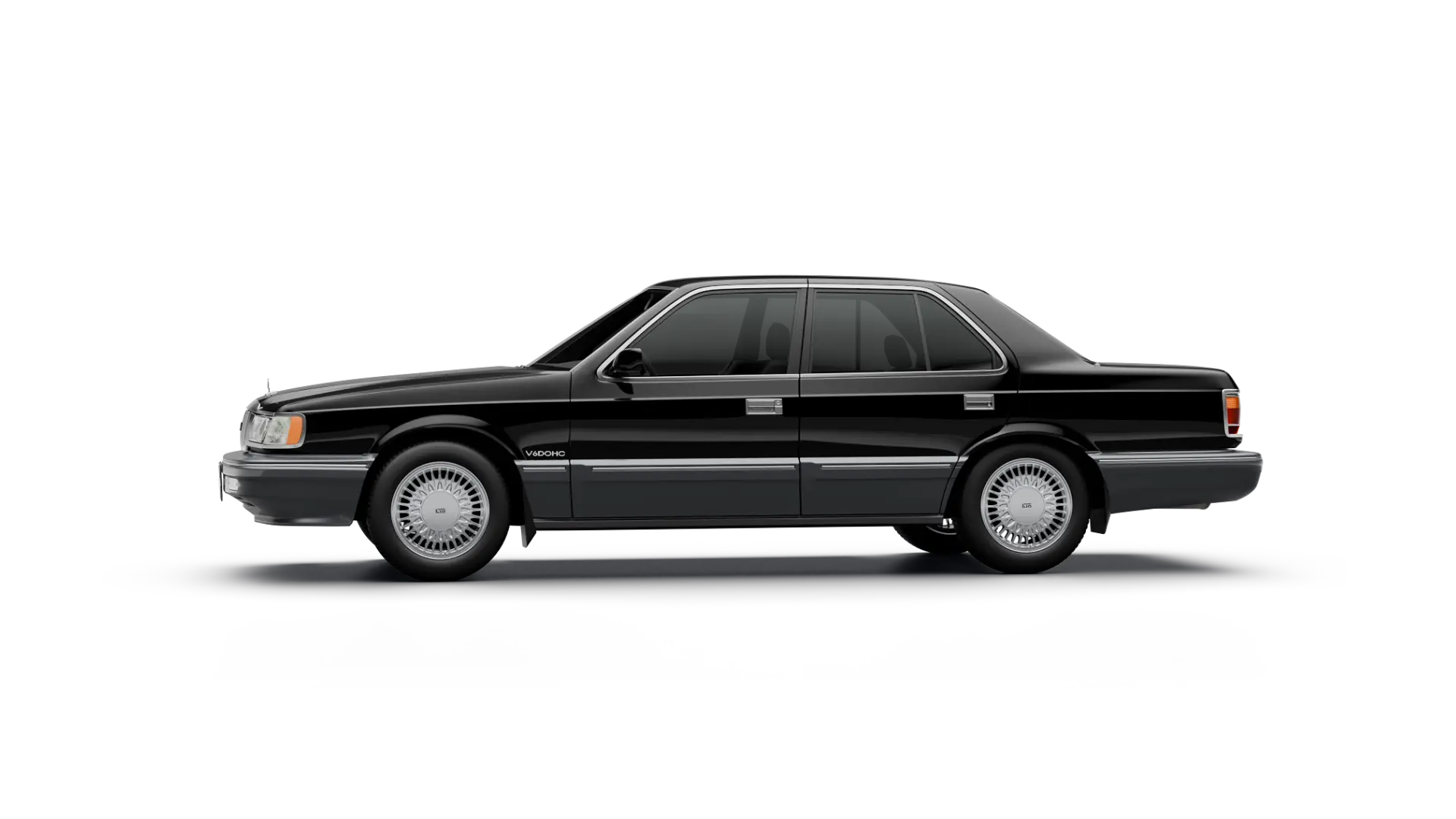 Vehicle 360 Frame 17