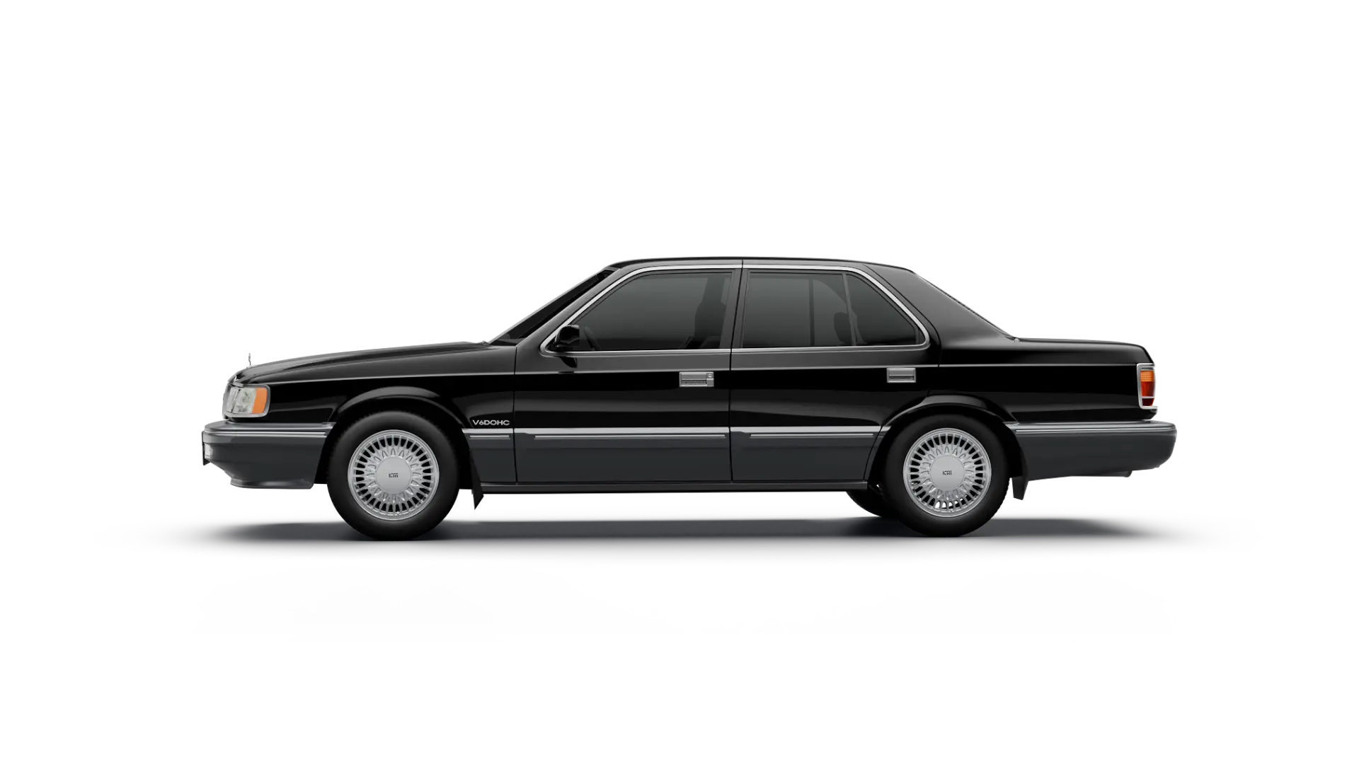 Vehicle 360 Frame 18