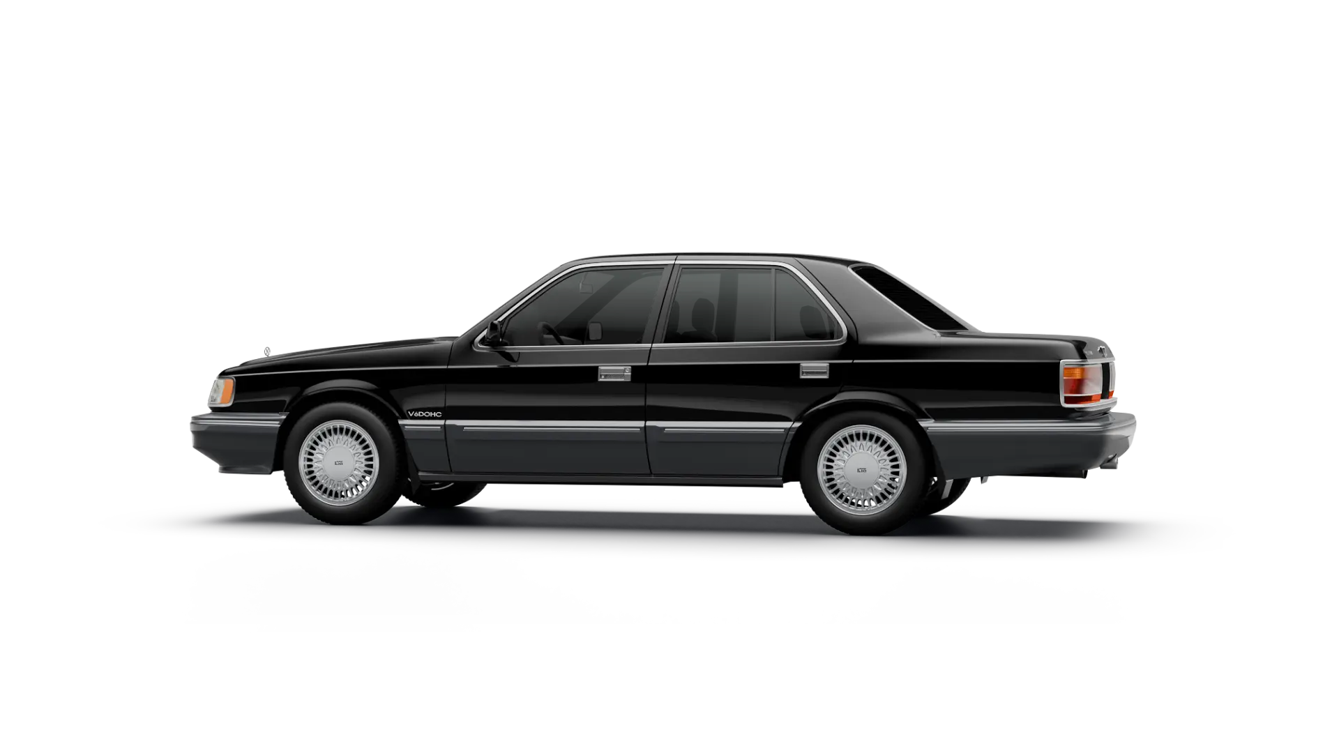 Vehicle 360 Frame 22