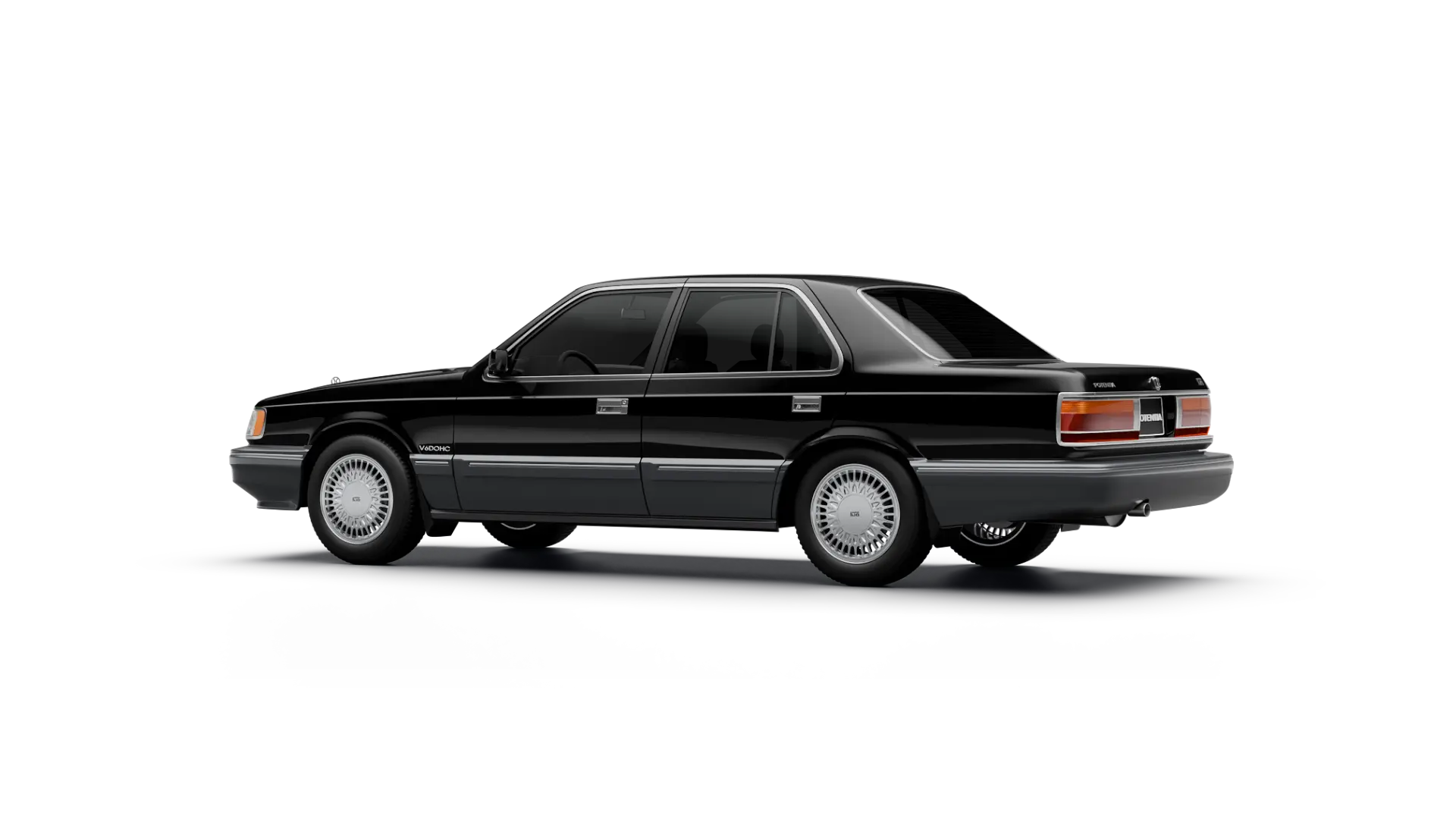 Vehicle 360 Frame 25