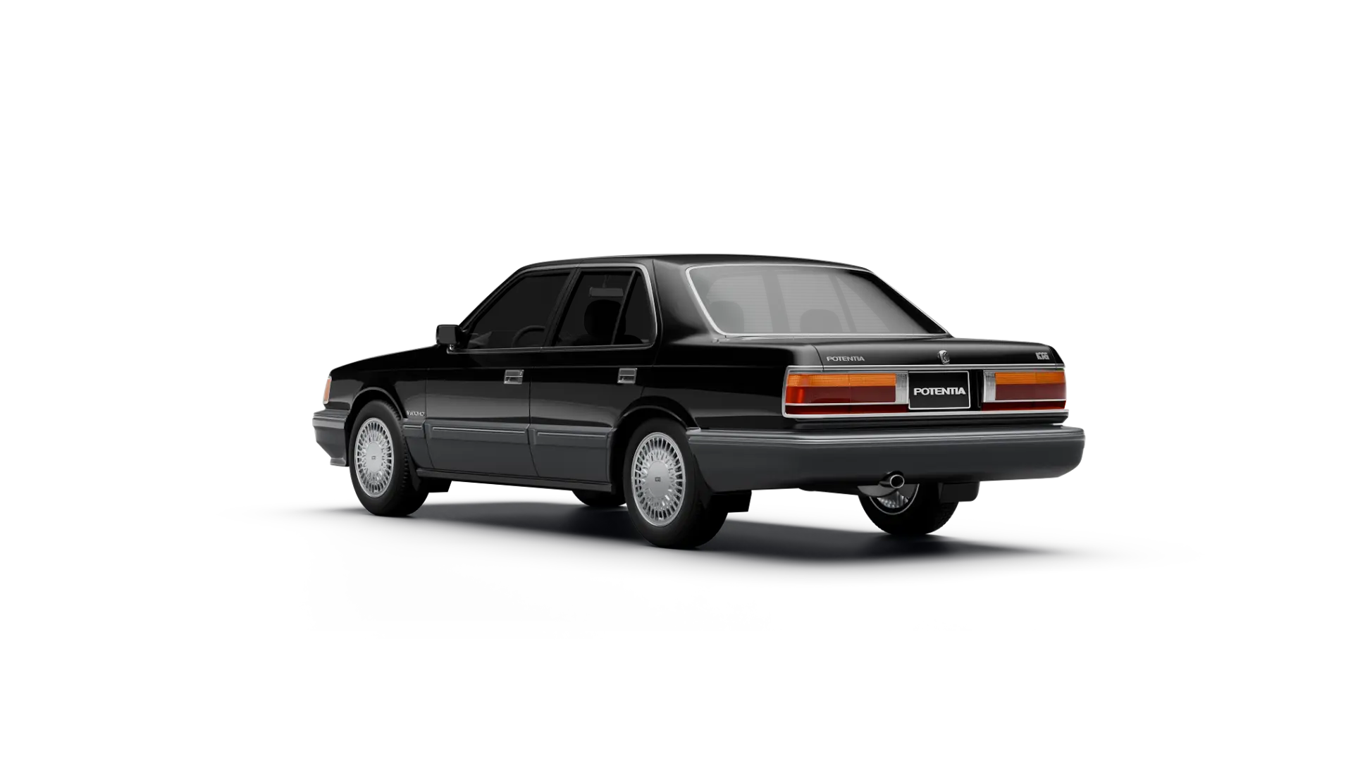 Vehicle 360 Frame 30