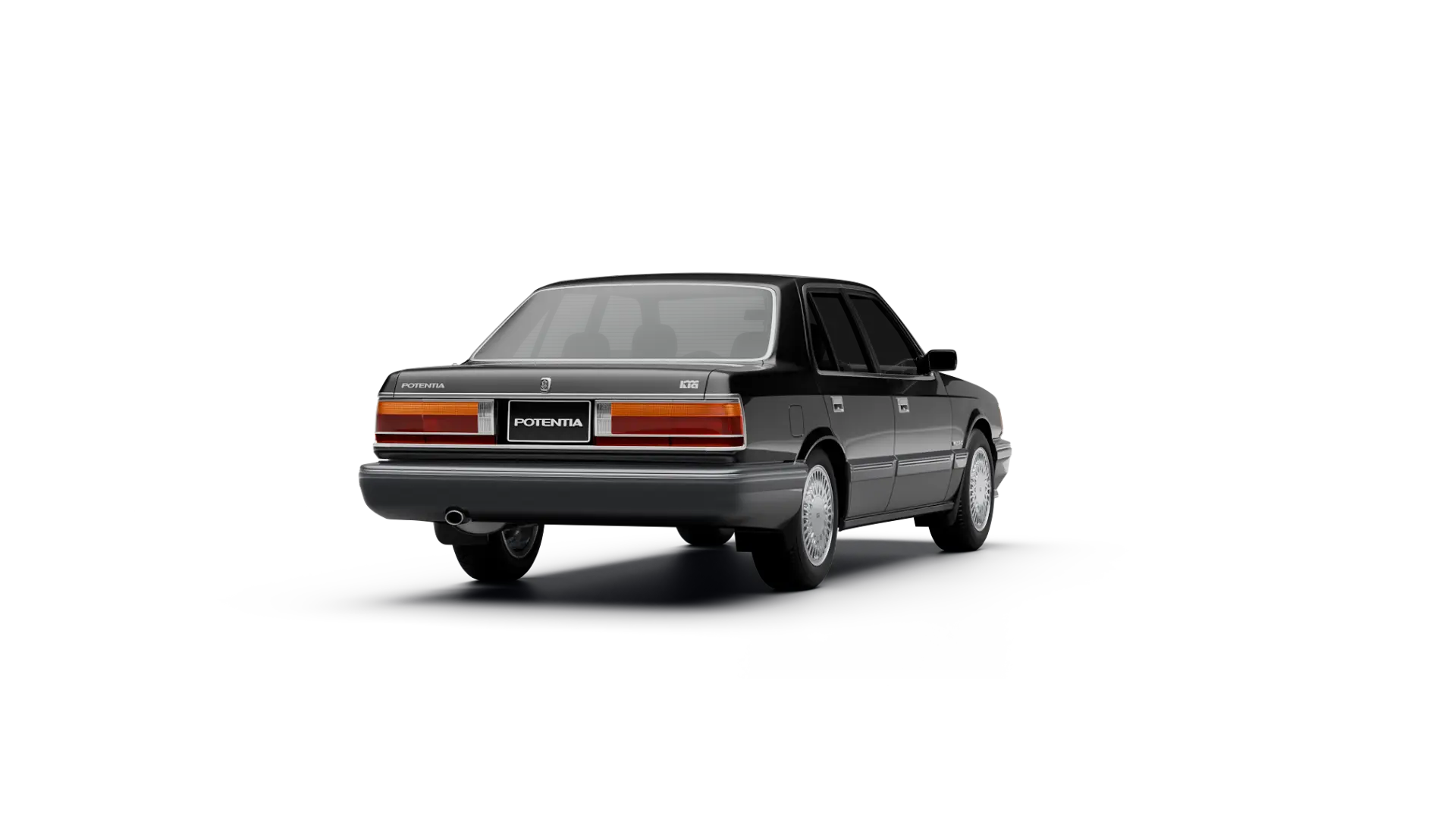 Vehicle 360 Frame 41