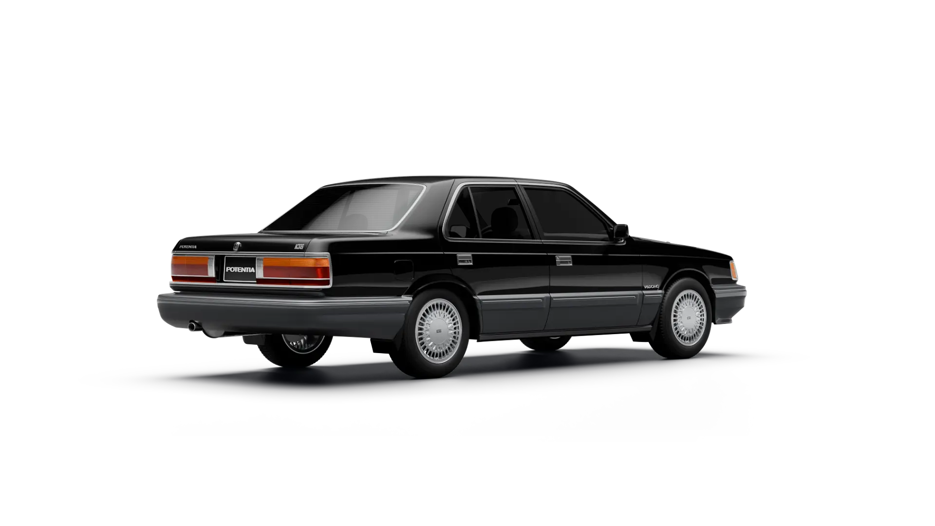 Vehicle 360 Frame 46