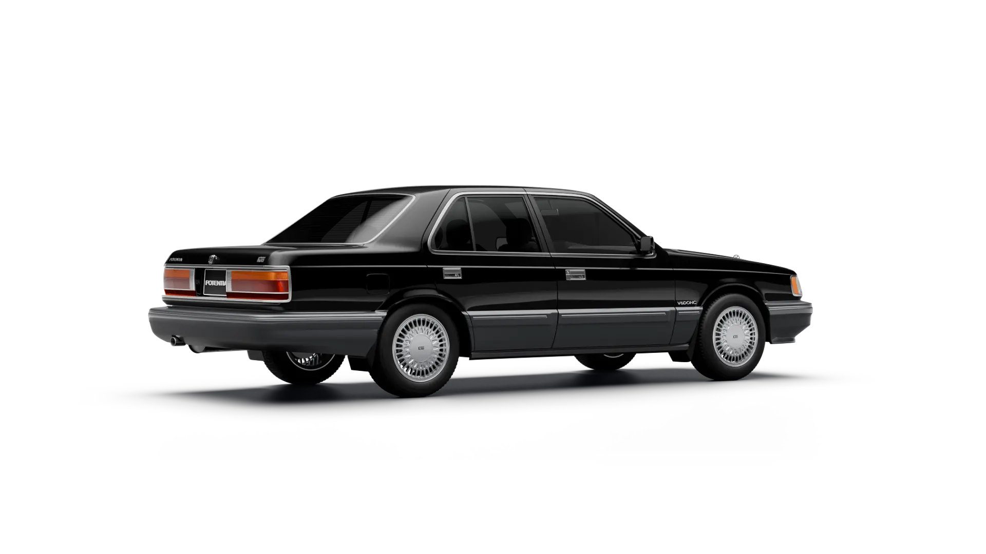 Vehicle 360 Frame 48