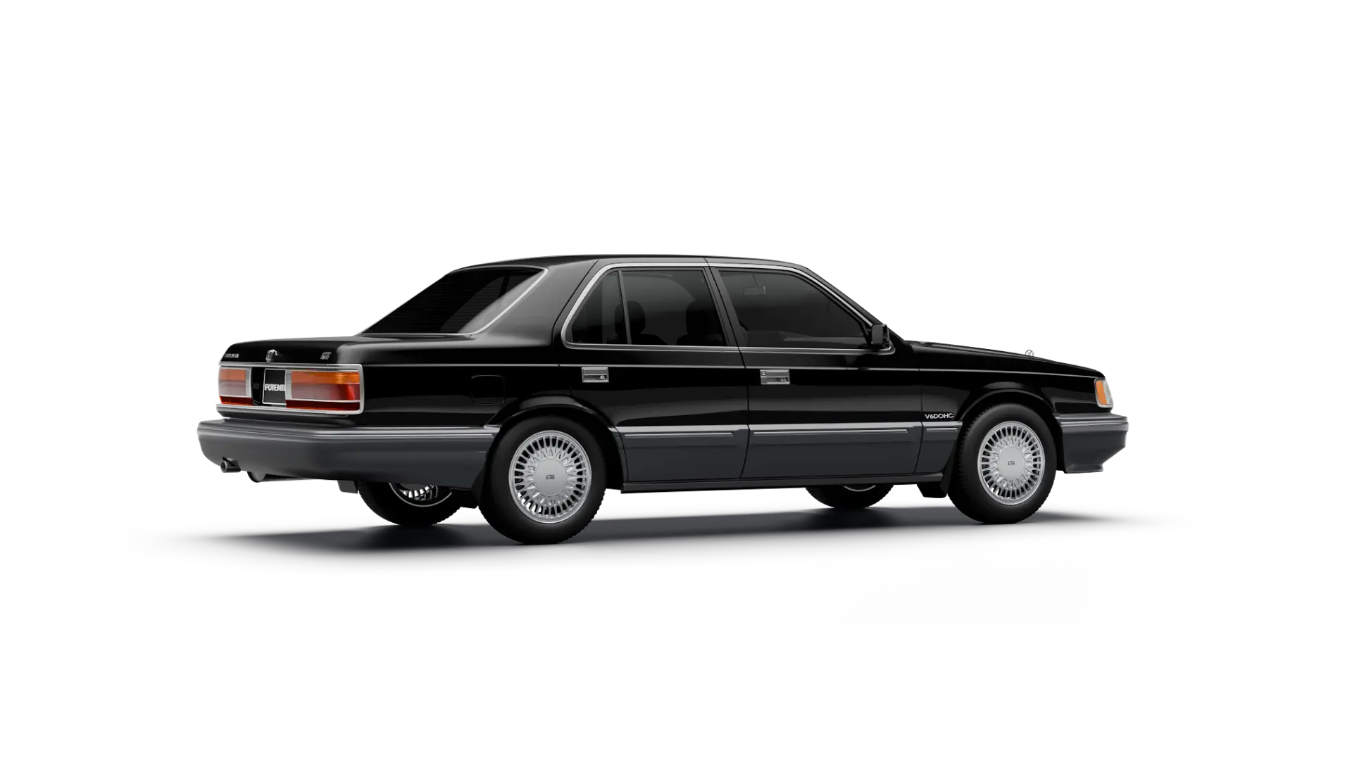 Vehicle 360 Frame 49