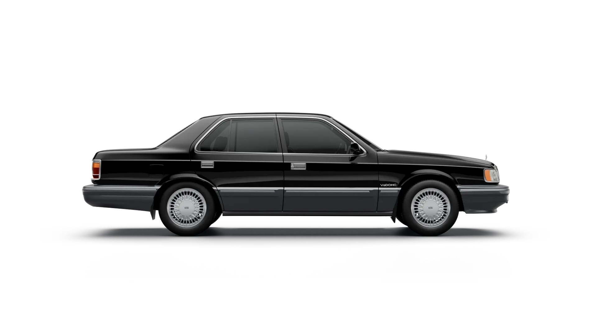 Vehicle 360 Frame 55