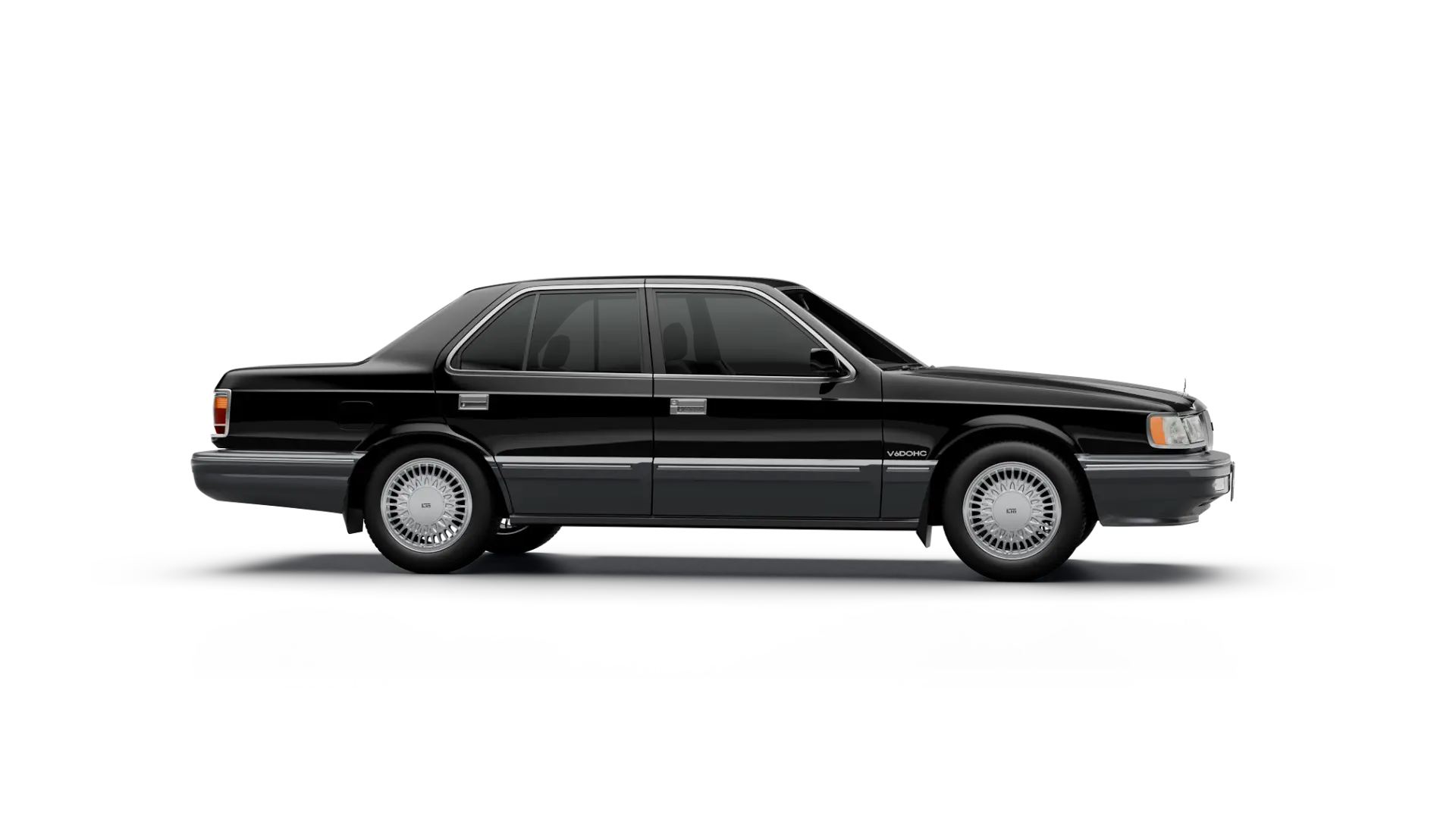 Vehicle 360 Frame 57