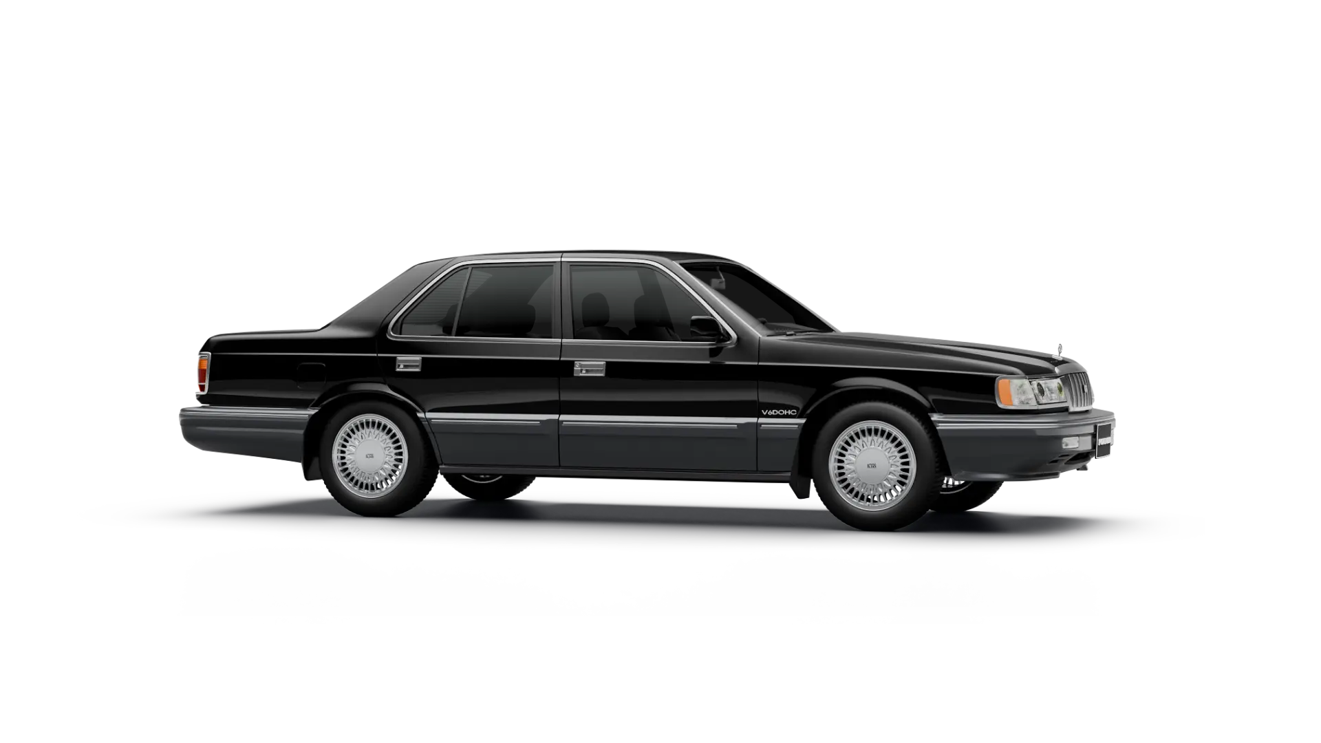 Vehicle 360 Frame 59