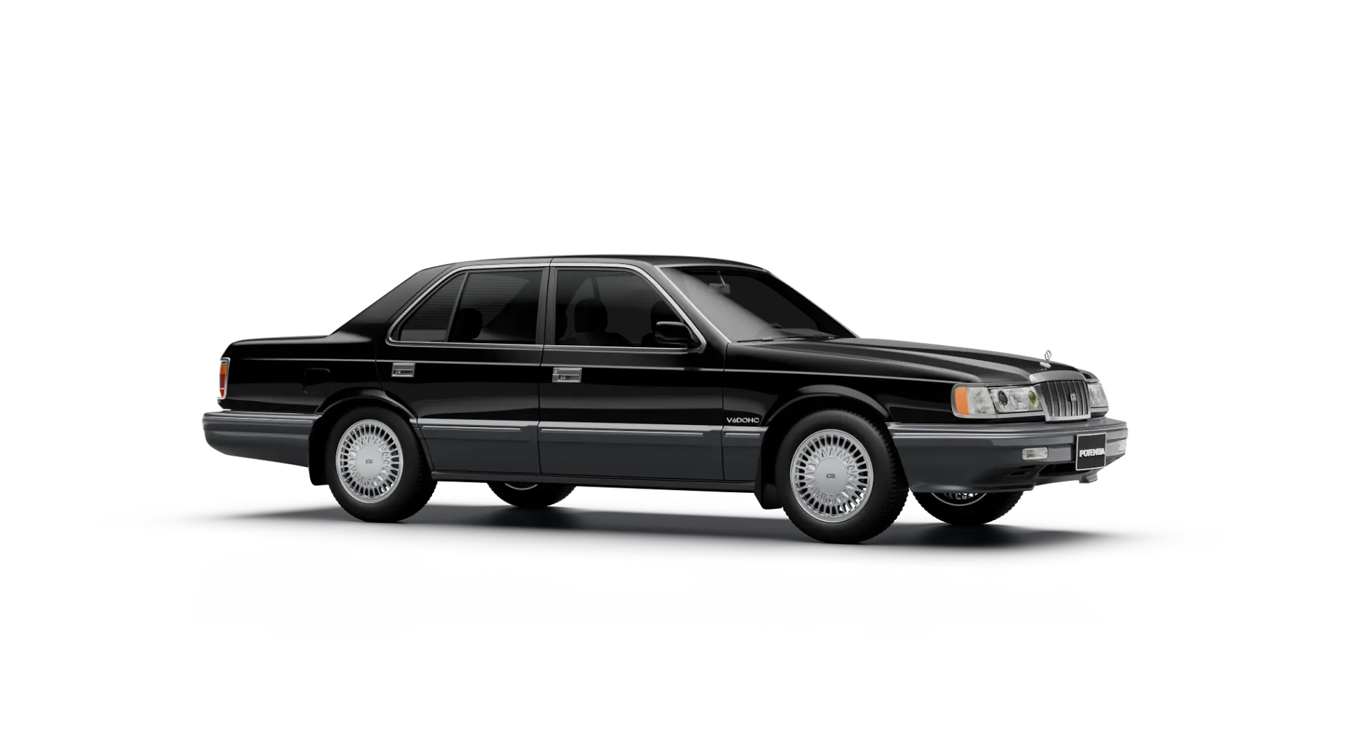 Vehicle 360 Frame 61