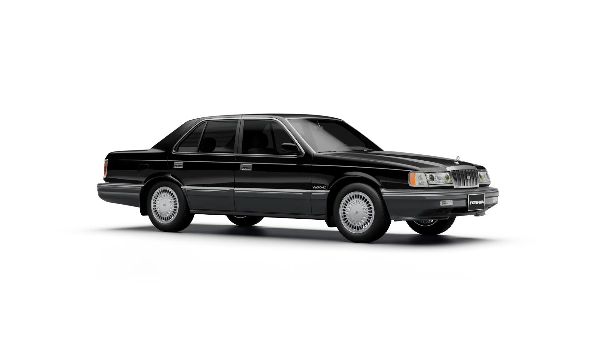 Vehicle 360 Frame 62