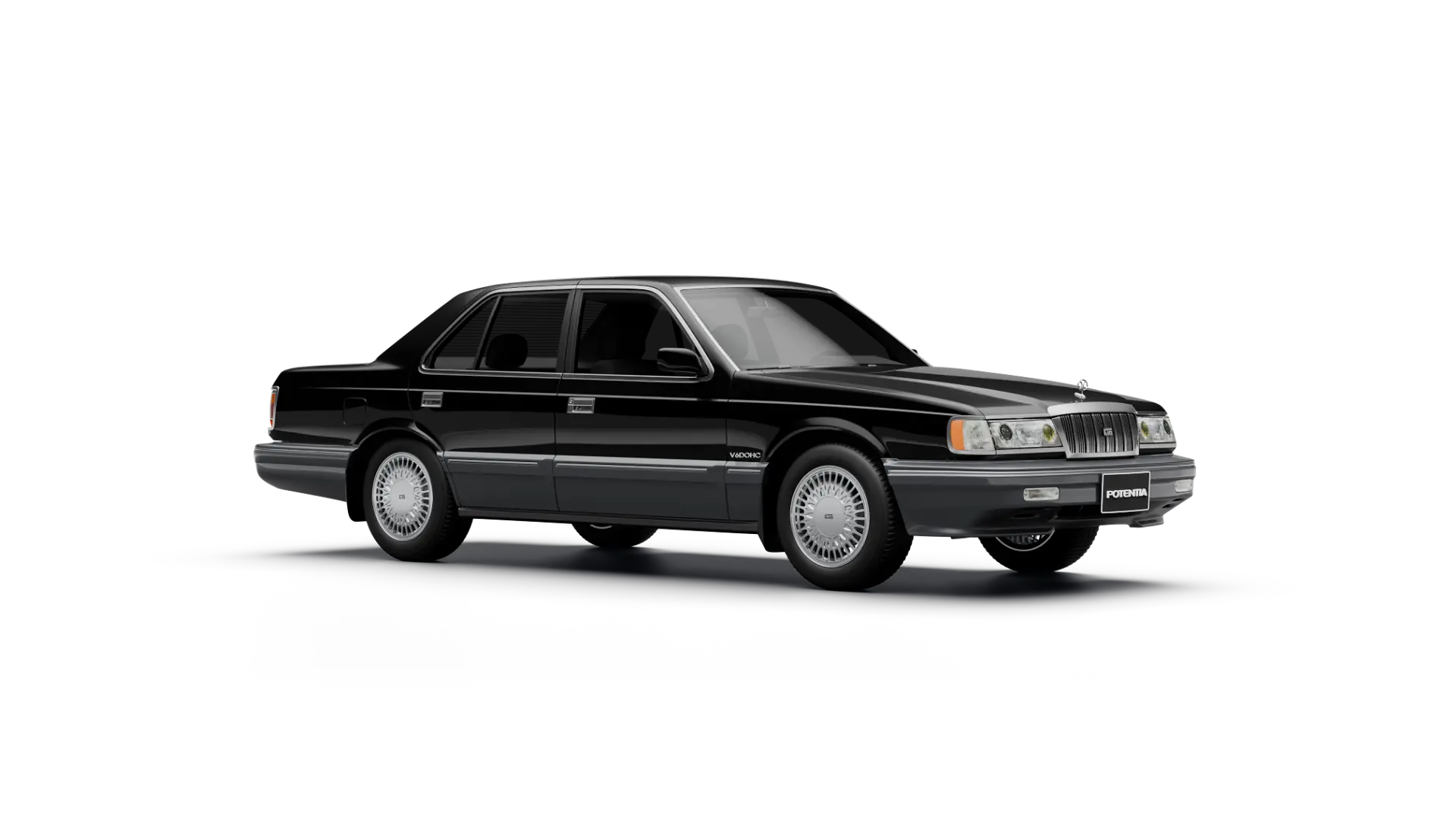 Vehicle 360 Frame 63