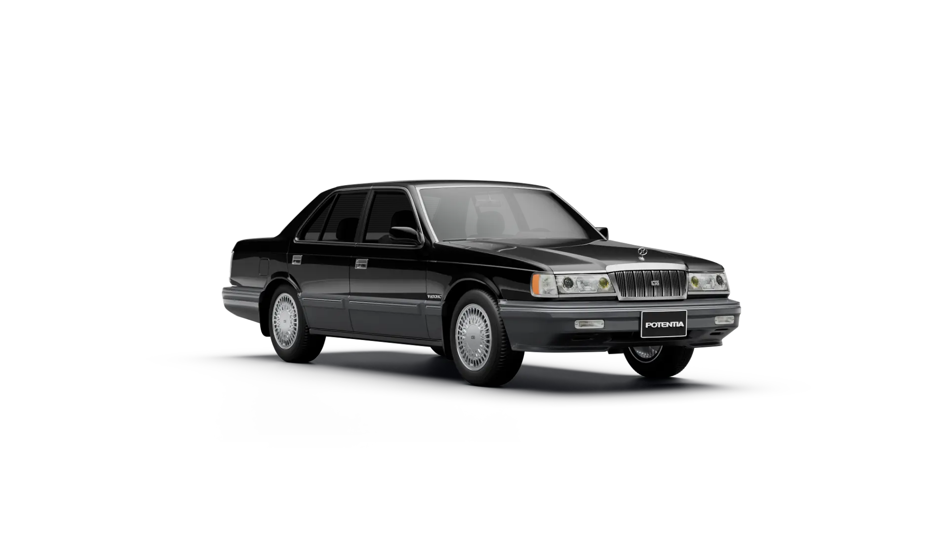 Vehicle 360 Frame 66