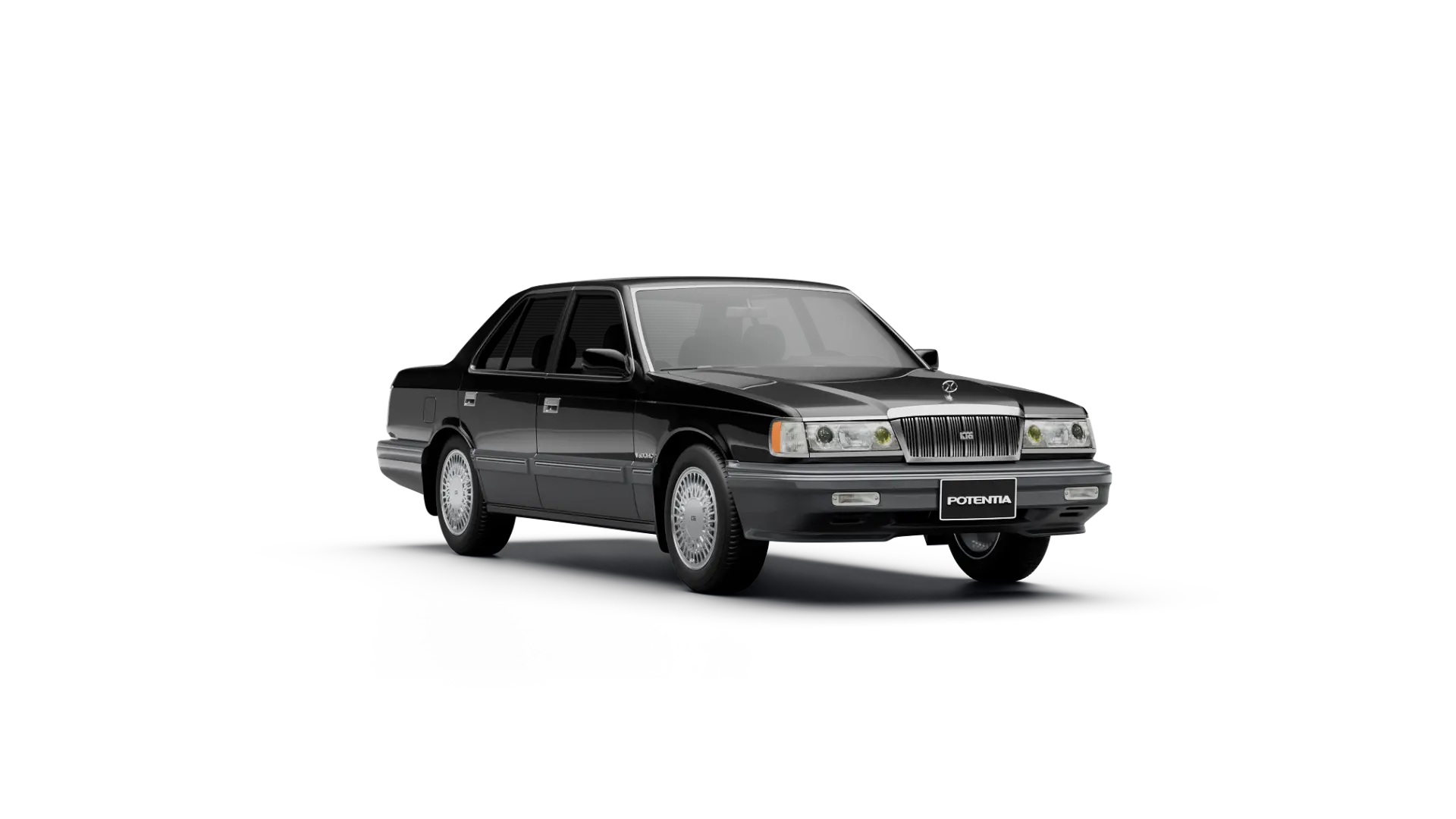 Vehicle 360 Frame 67