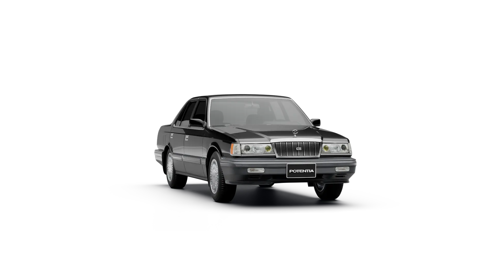 Vehicle 360 Frame 69