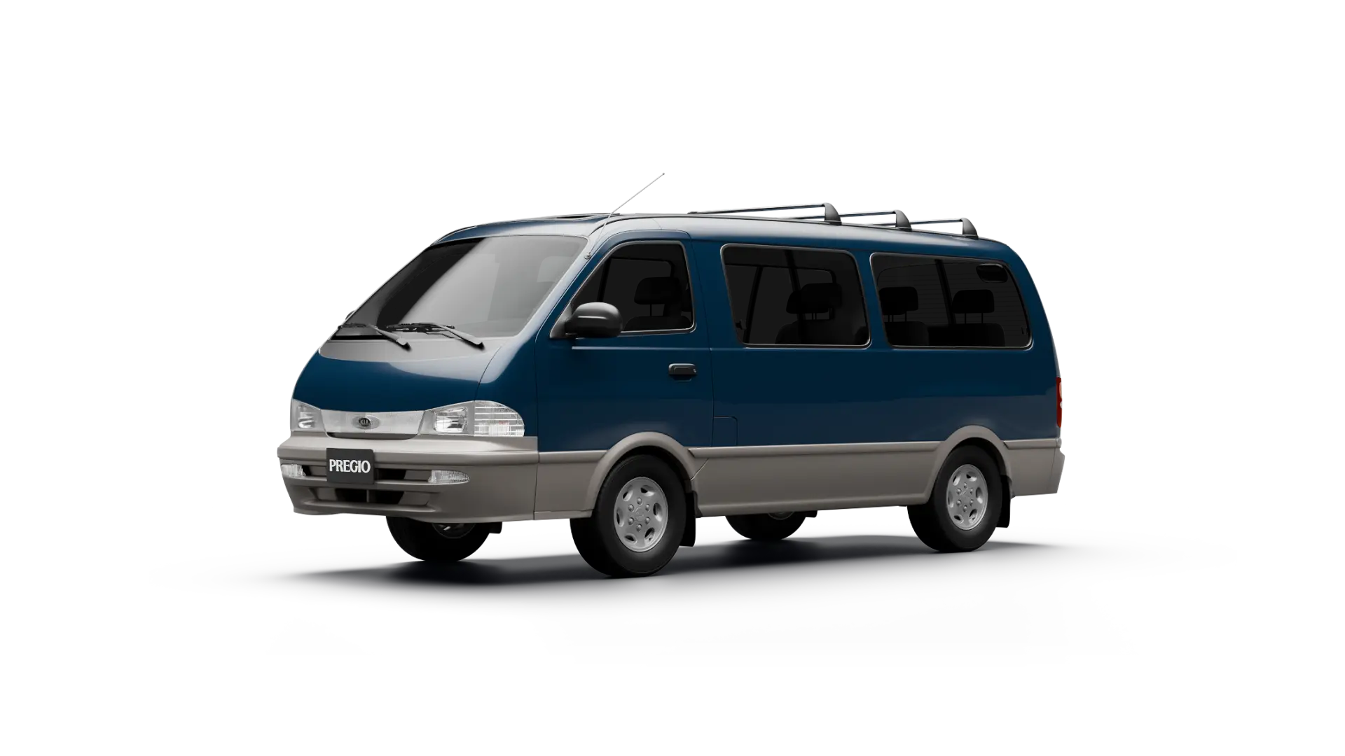 Vehicle 360 Frame 10