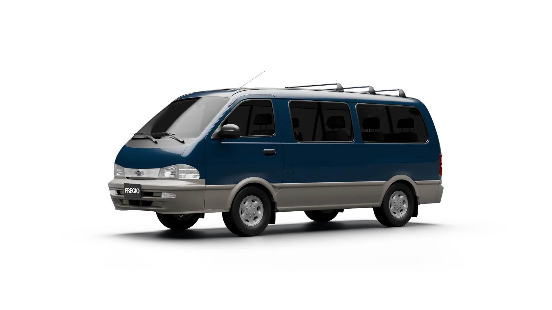 Vehicle 360 Frame 11