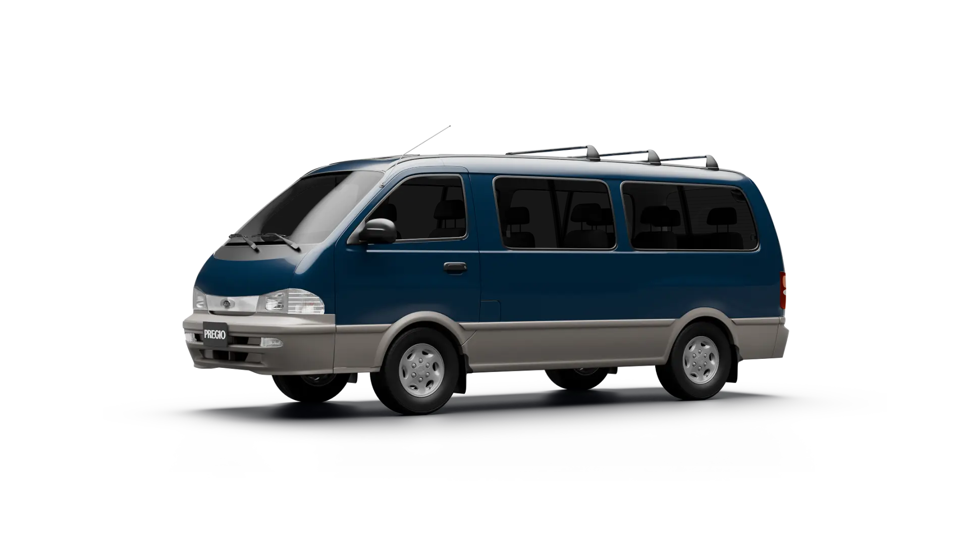 Vehicle 360 Frame 12