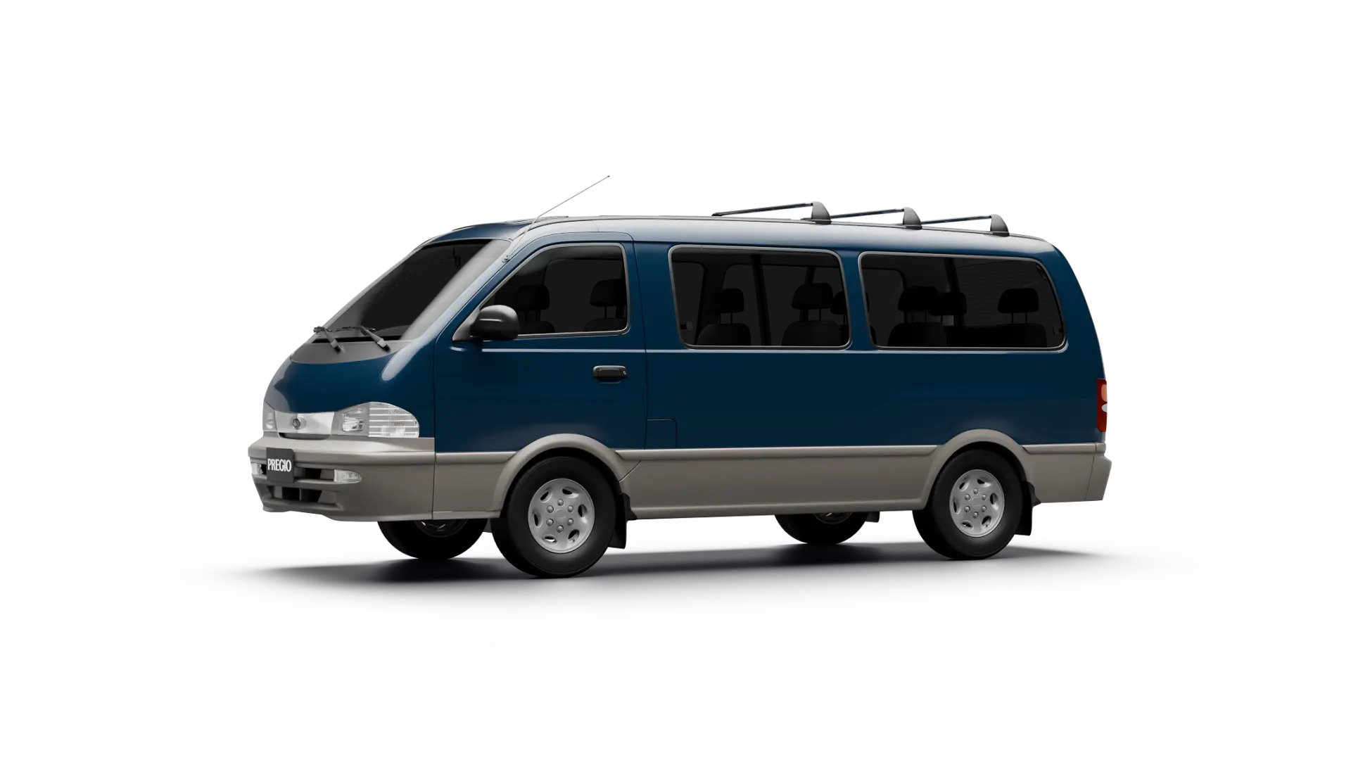 Vehicle 360 Frame 13