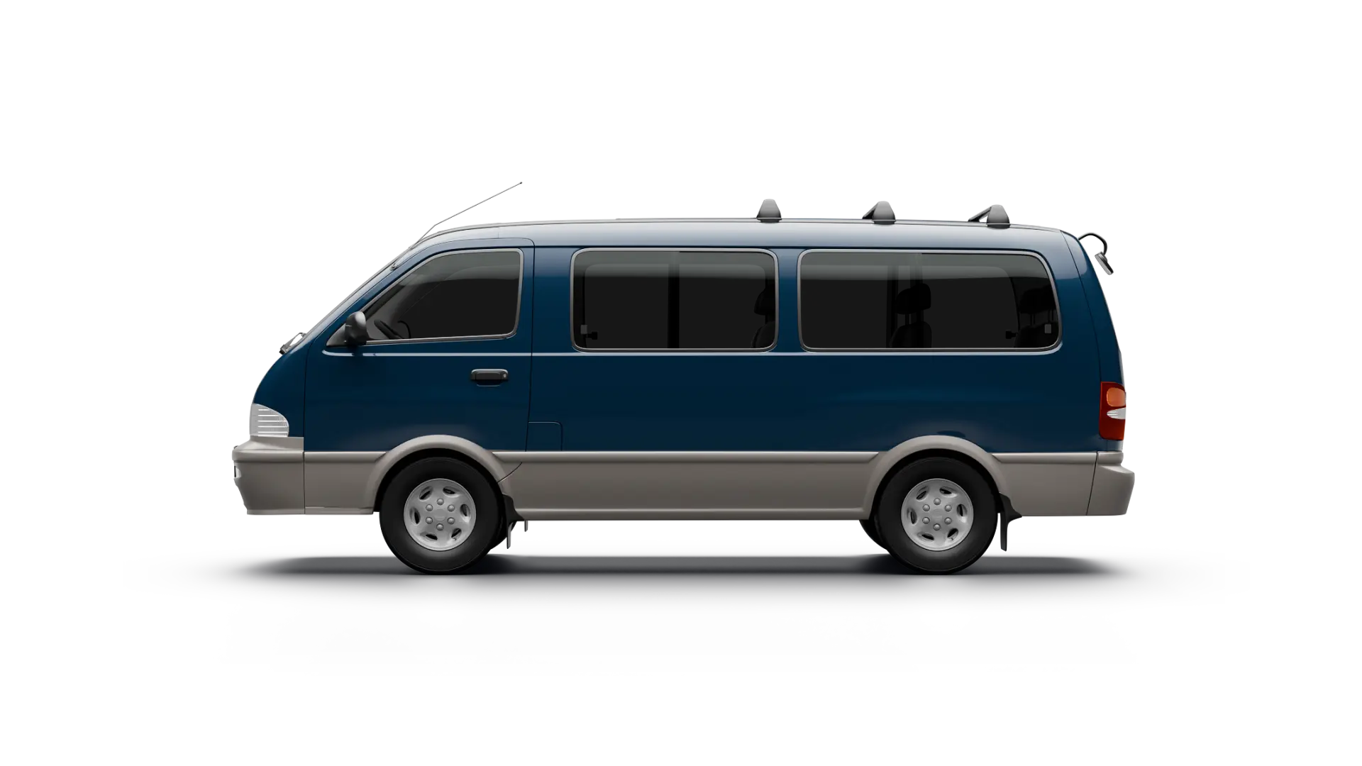 Vehicle 360 Frame 19