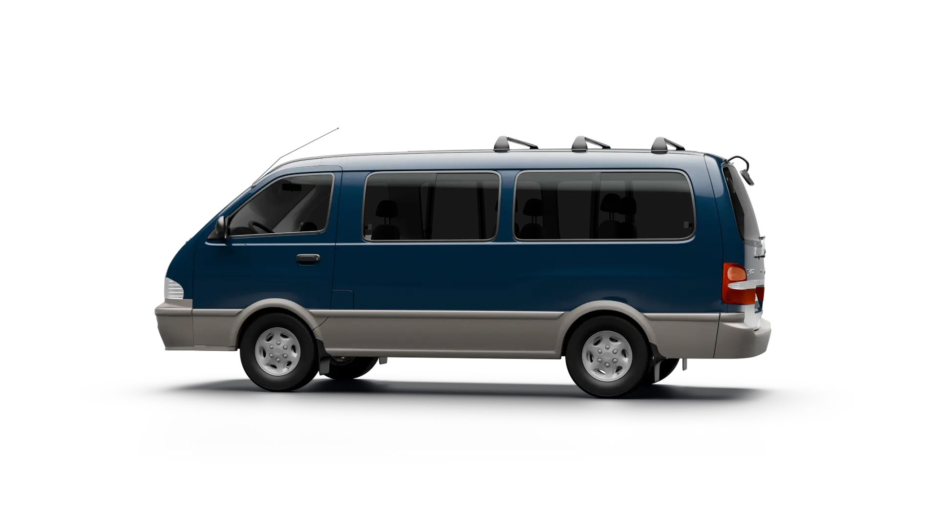 Vehicle 360 Frame 22