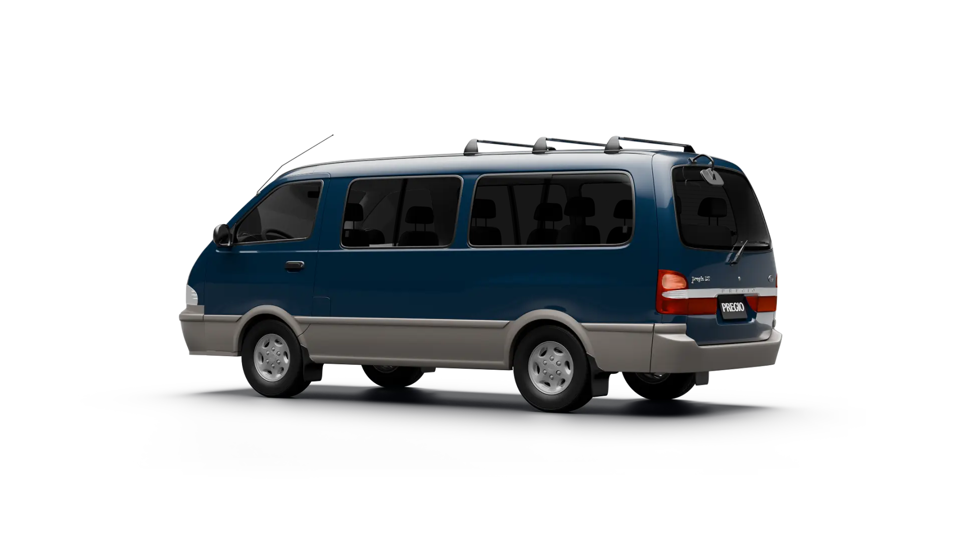 Vehicle 360 Frame 26