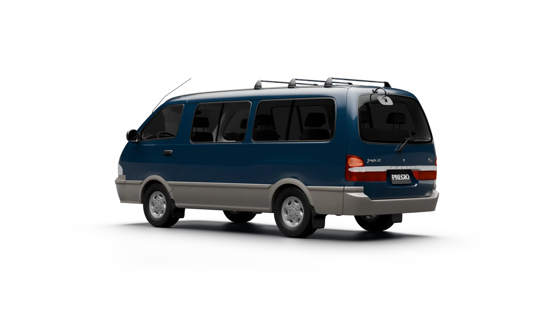 Vehicle 360 Frame 28