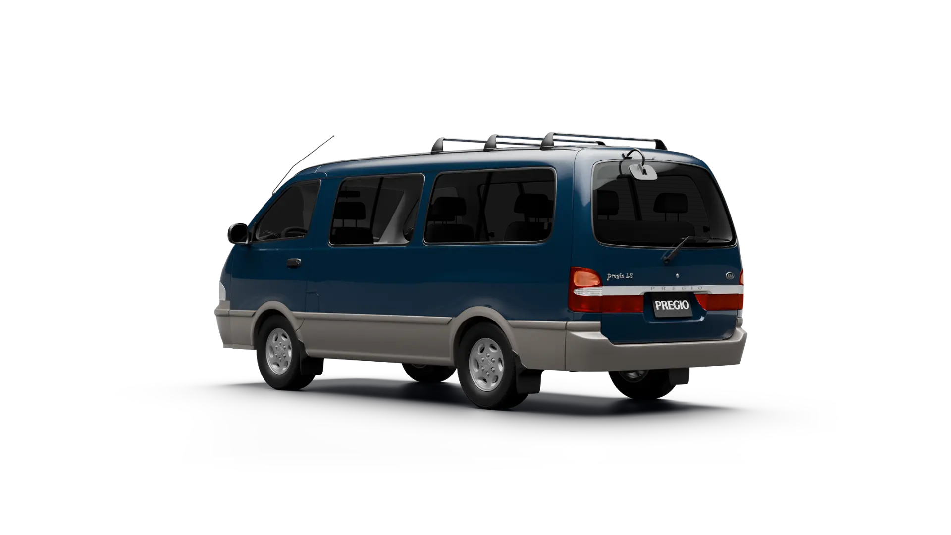 Vehicle 360 Frame 29