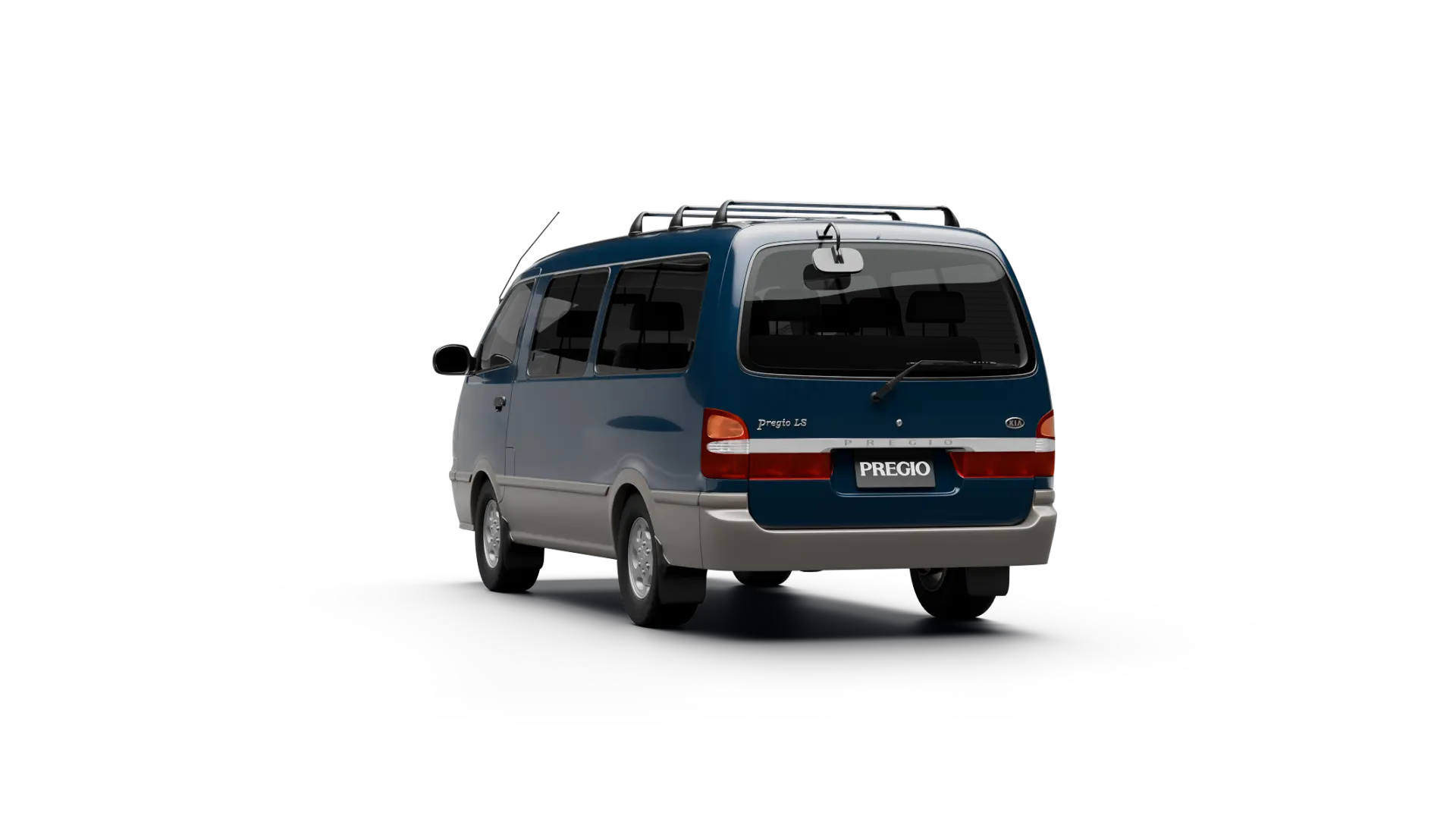 Vehicle 360 Frame 33