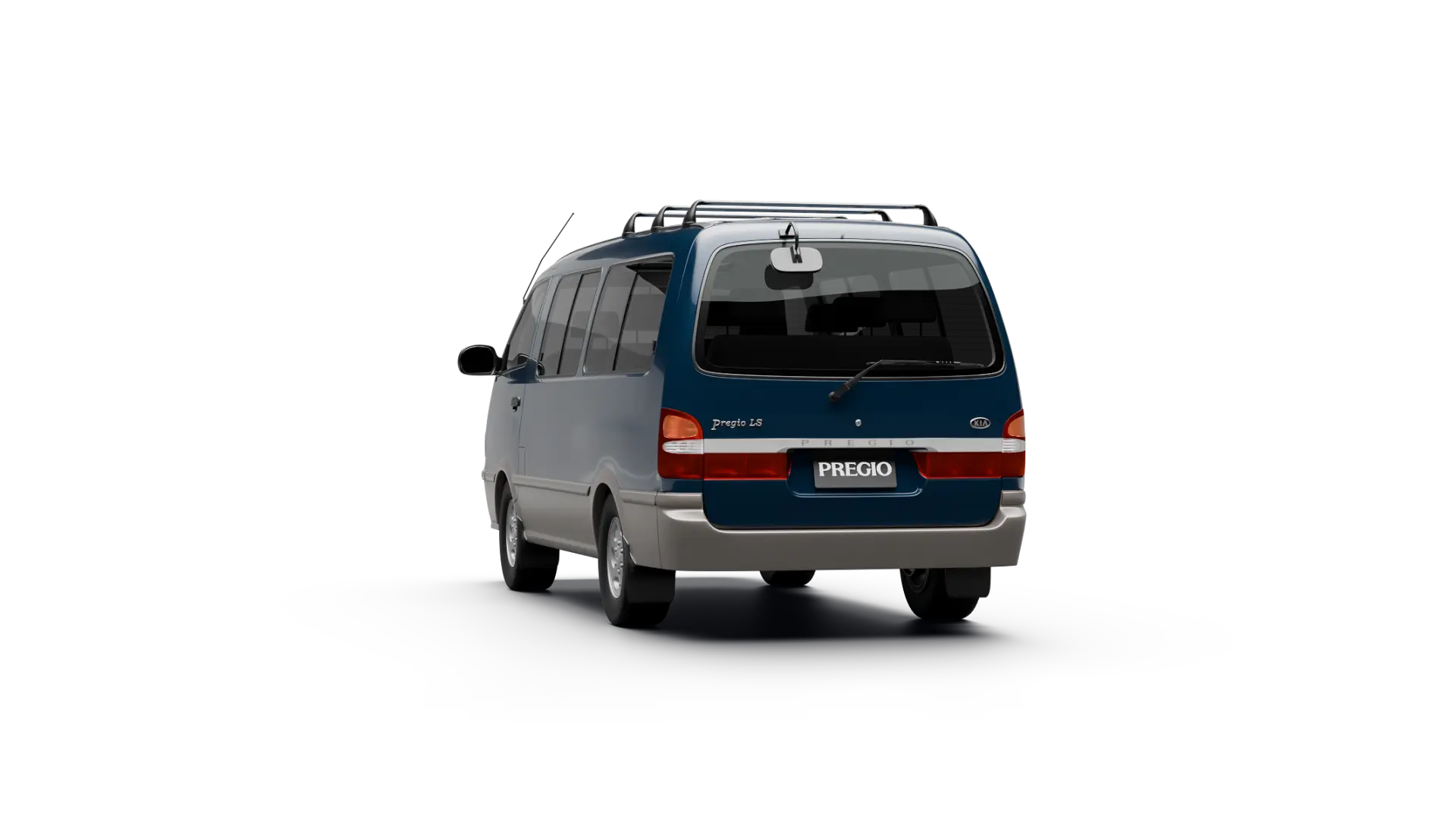 Vehicle 360 Frame 34