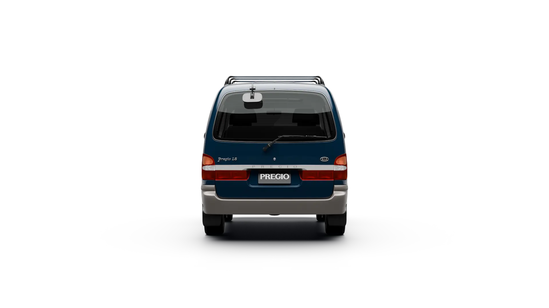 Vehicle 360 Frame 37