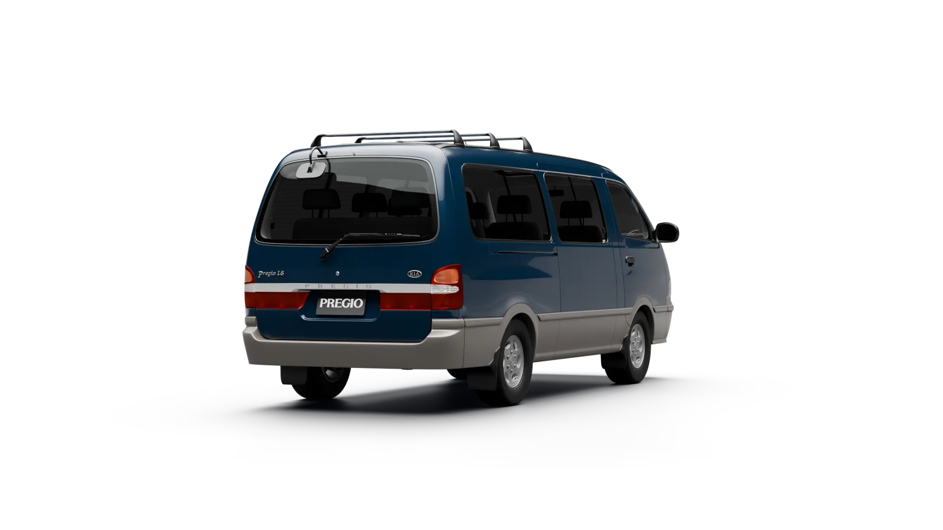 Vehicle 360 Frame 42