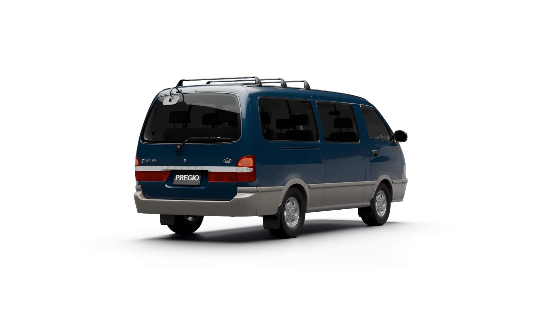 Vehicle 360 Frame 43