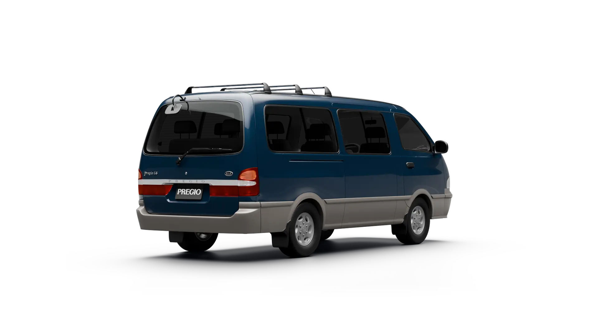 Vehicle 360 Frame 44