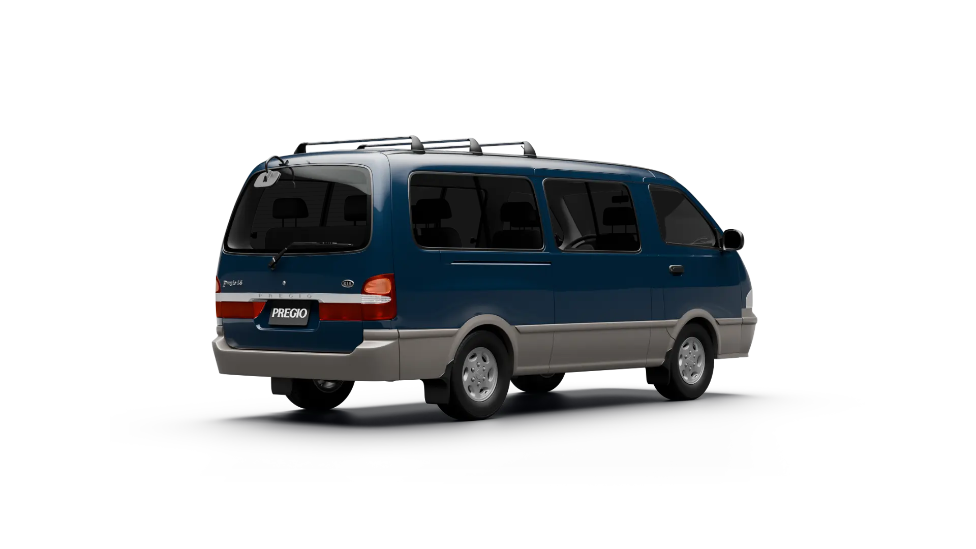 Vehicle 360 Frame 45