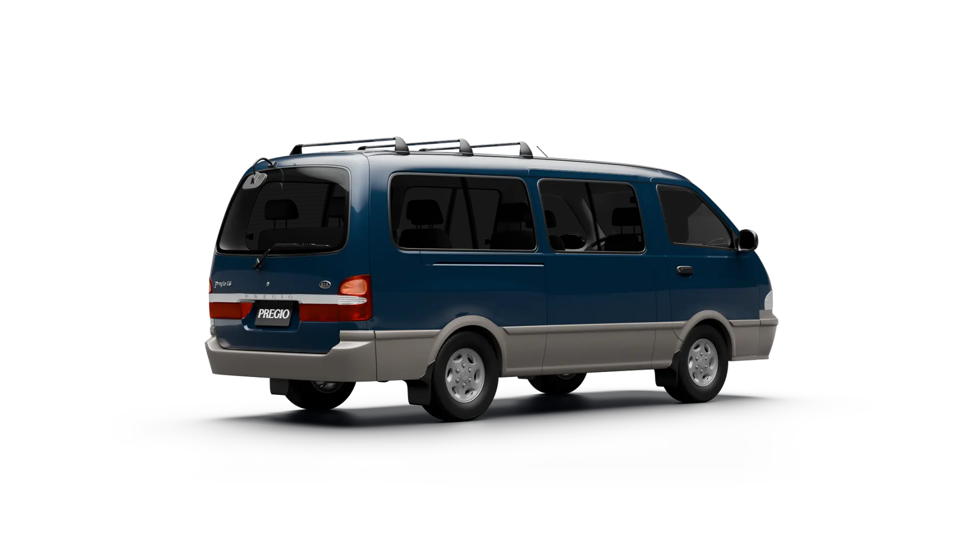 Vehicle 360 Frame 46