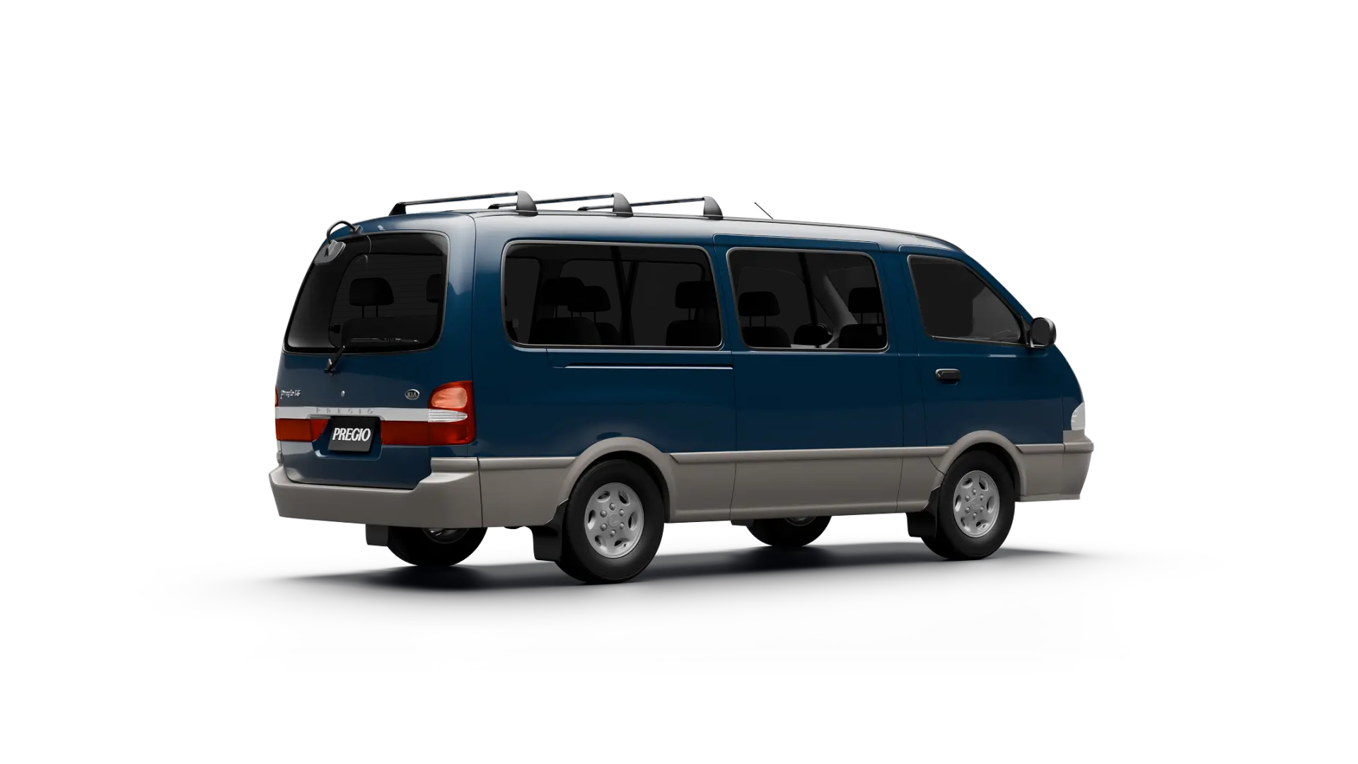 Vehicle 360 Frame 47