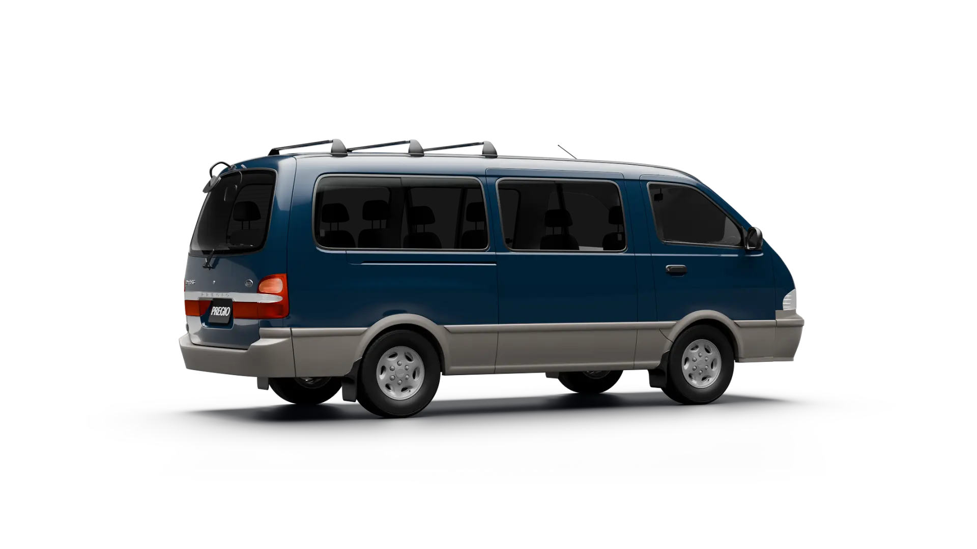 Vehicle 360 Frame 49