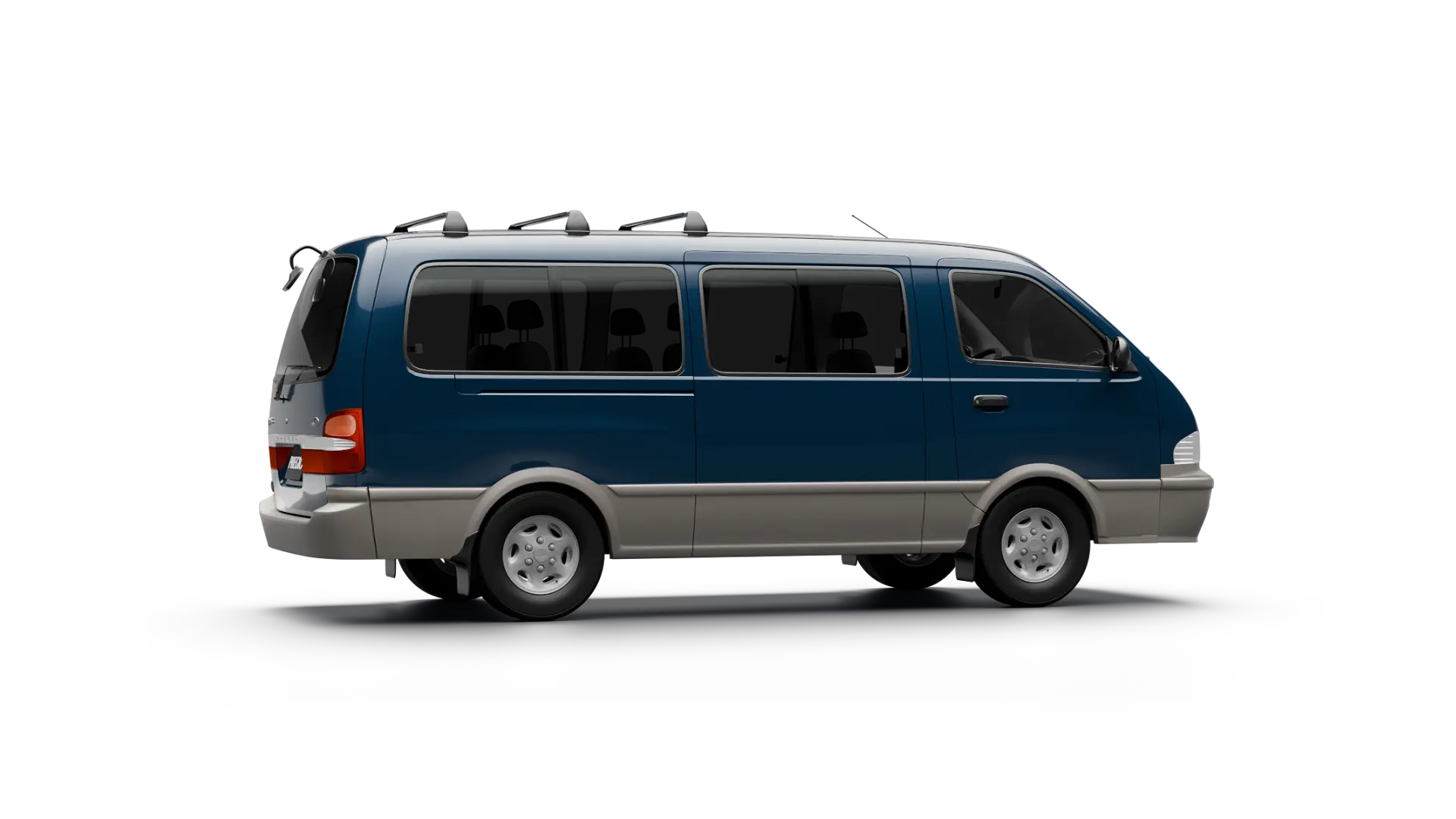 Vehicle 360 Frame 51