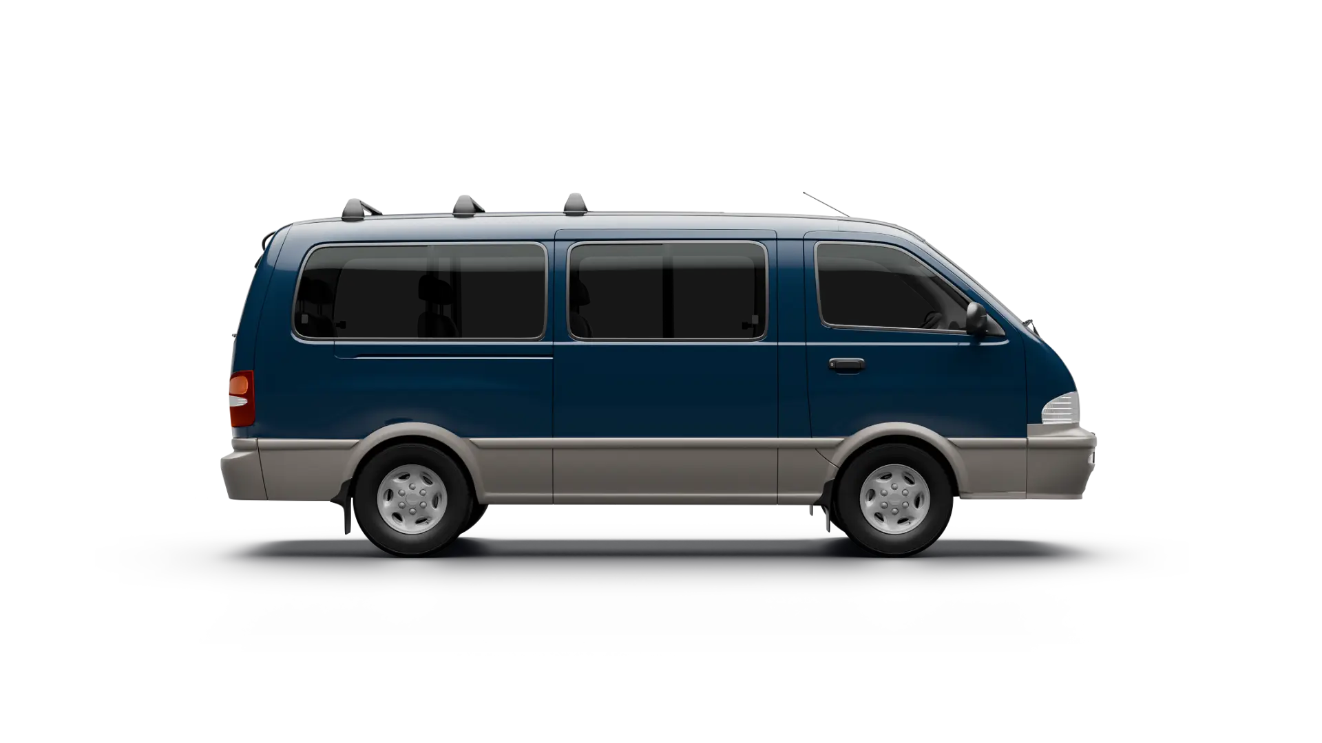 Vehicle 360 Frame 55