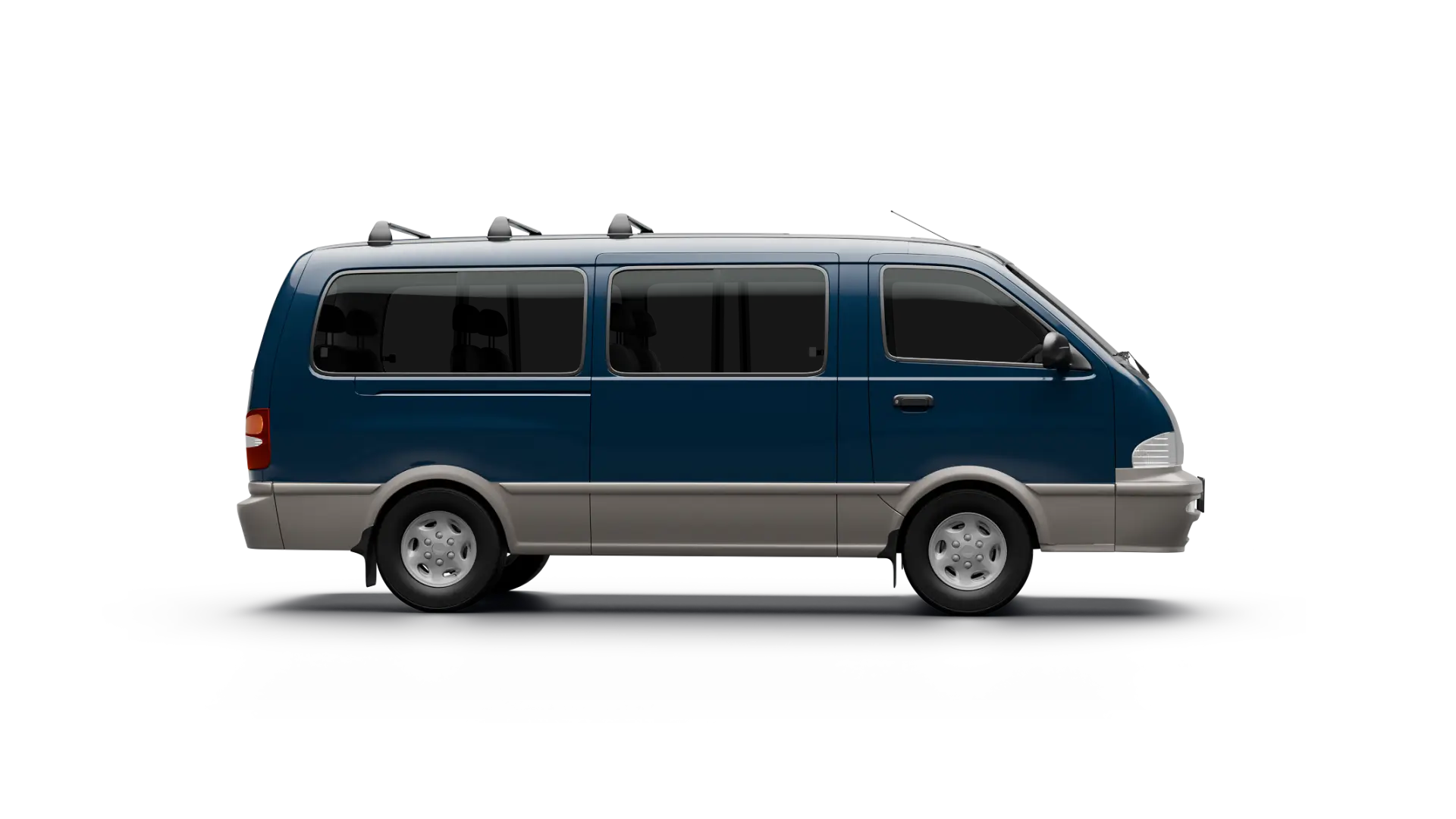 Vehicle 360 Frame 56