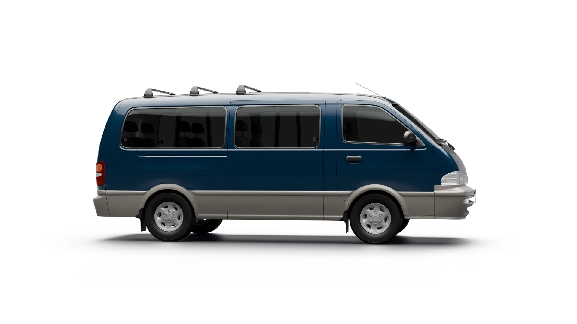 Vehicle 360 Frame 57