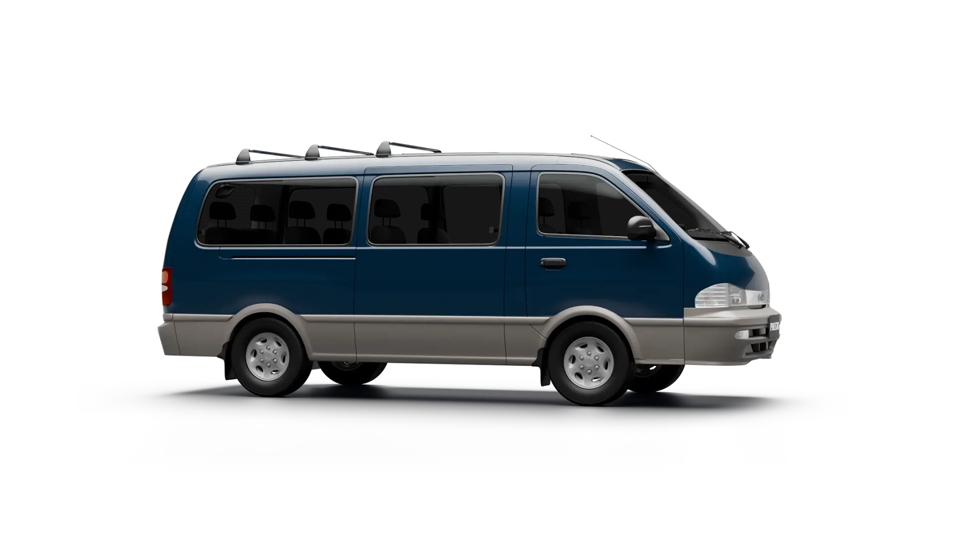 Vehicle 360 Frame 59