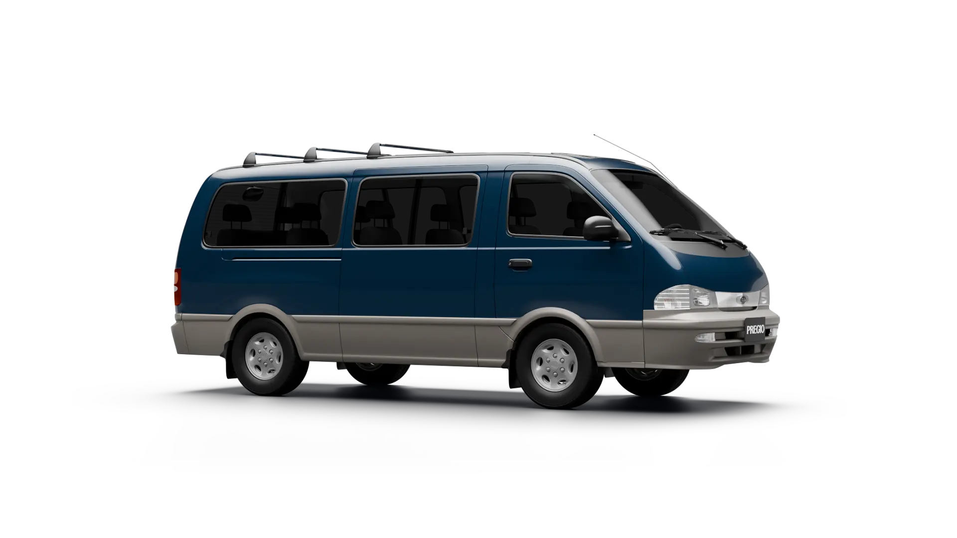 Vehicle 360 Frame 61