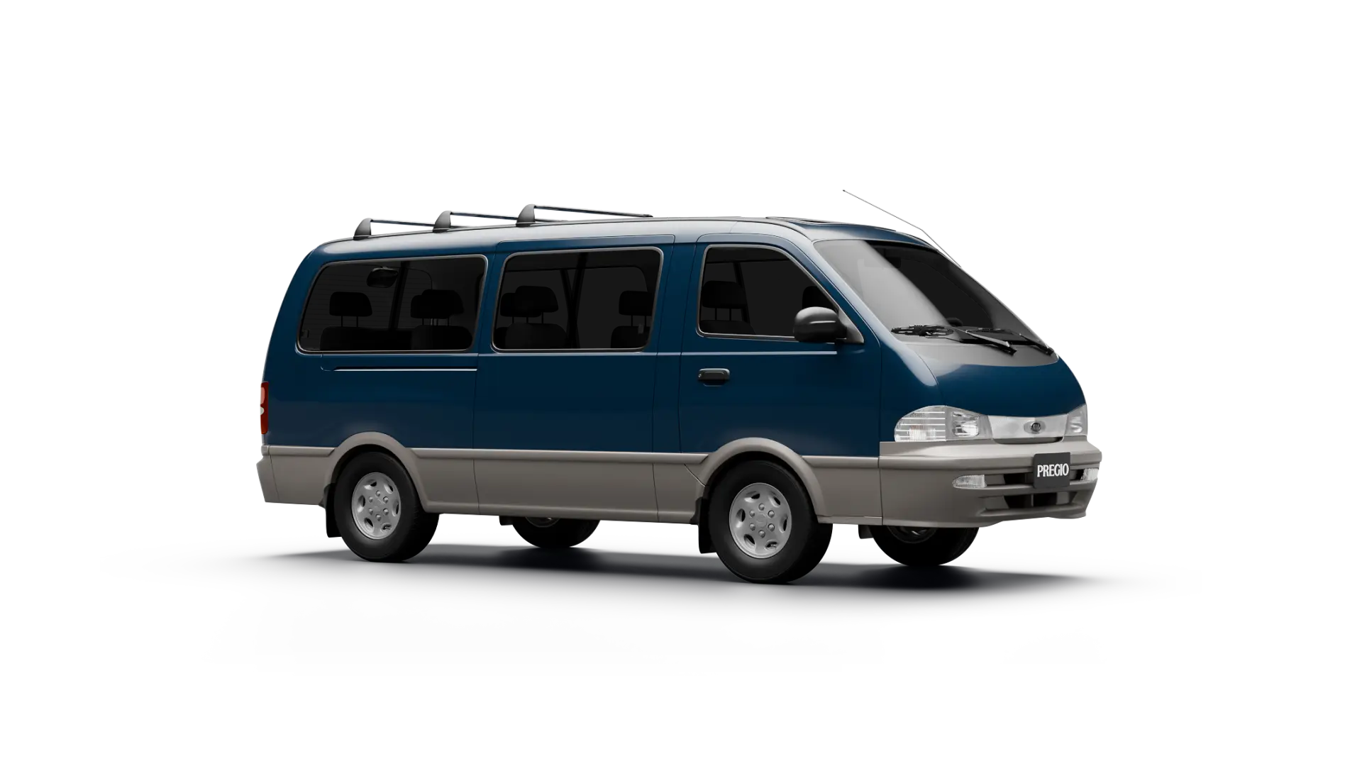 Vehicle 360 Frame 62