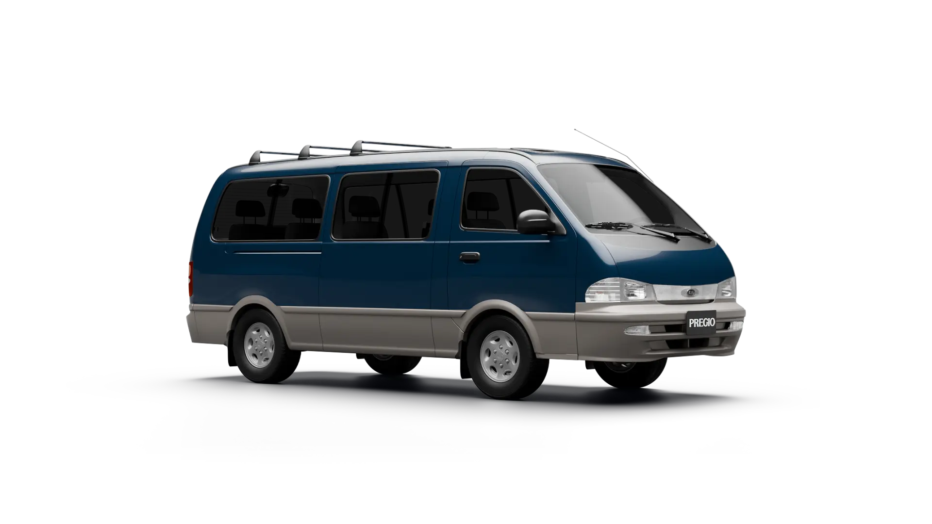 Vehicle 360 Frame 63