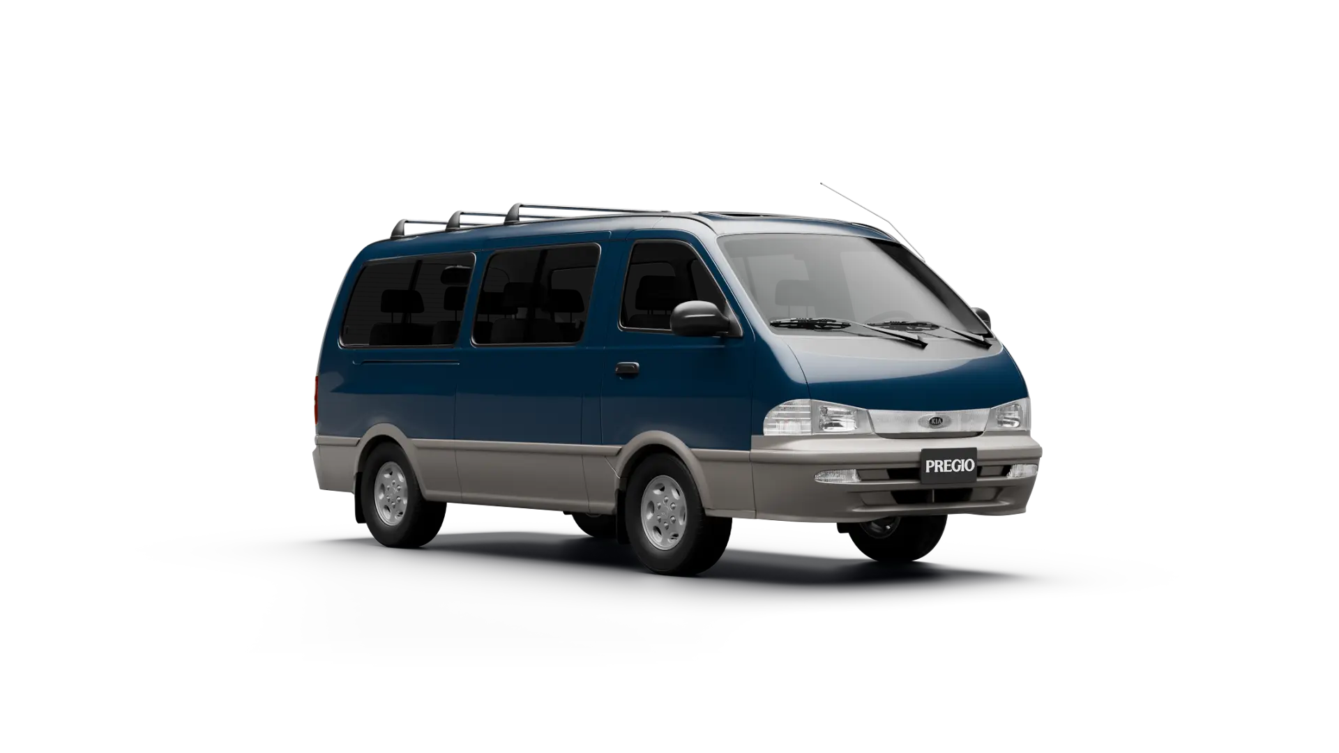 Vehicle 360 Frame 65